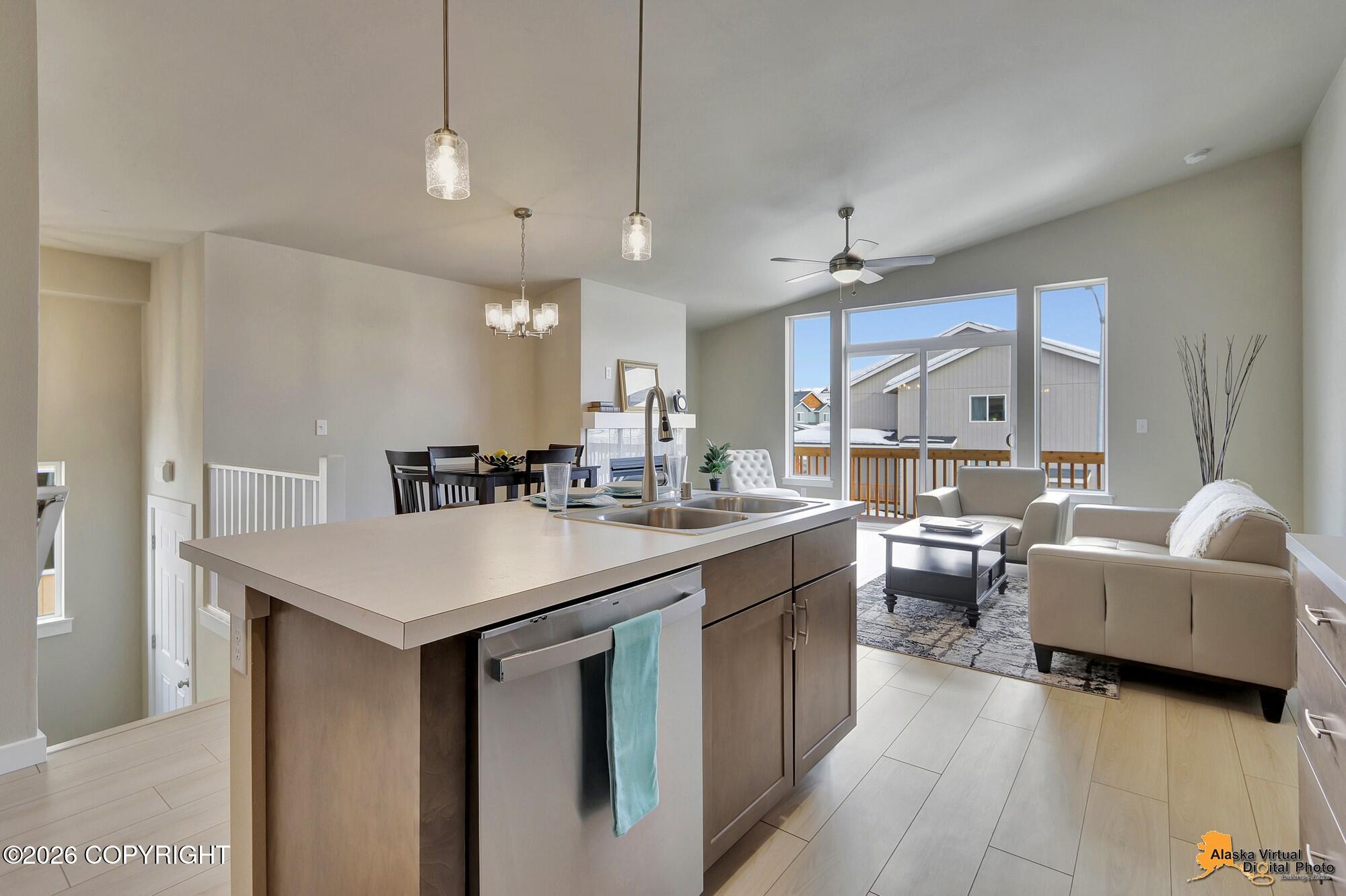 254 Shageluk Street Property Photo 10
