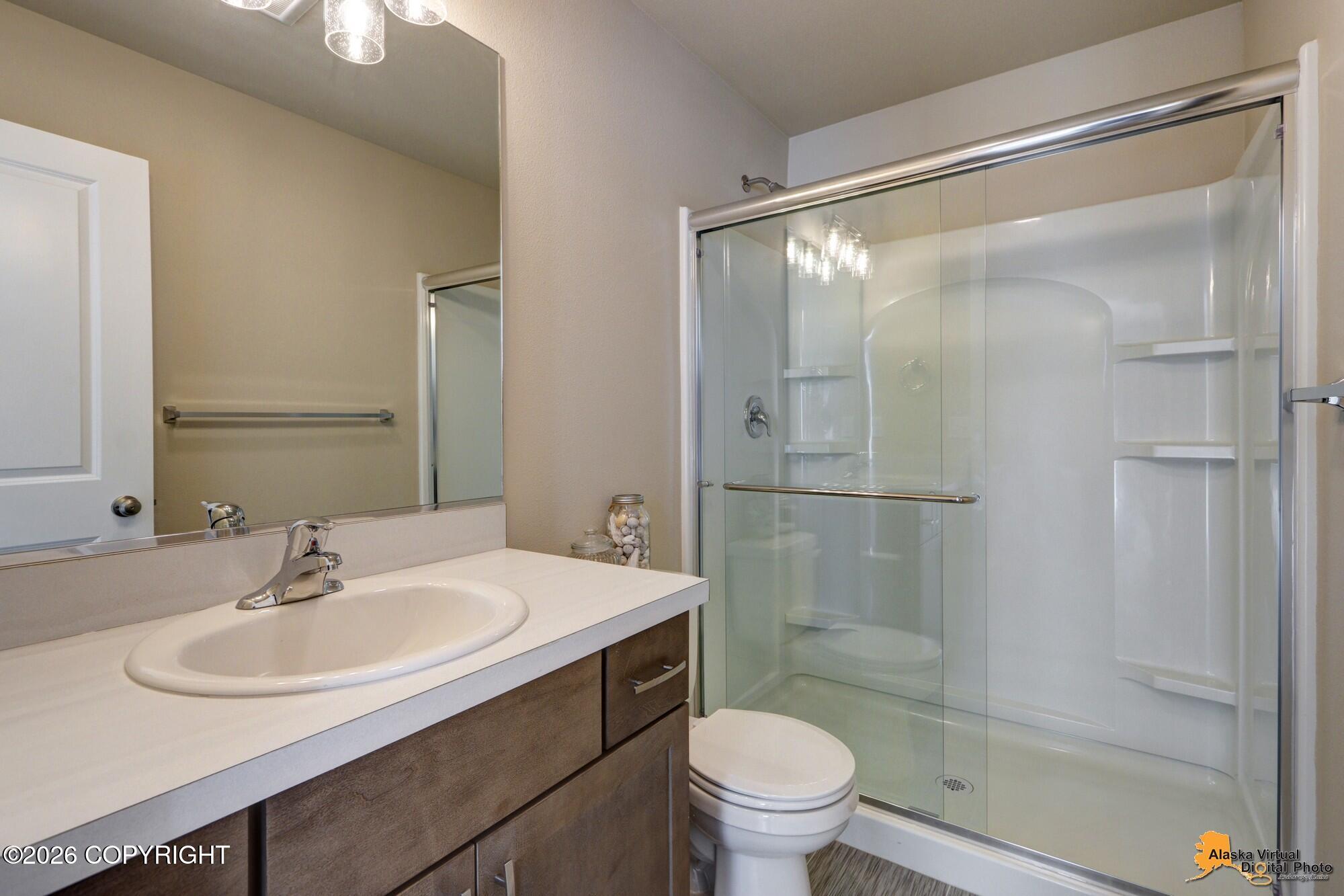 254 Shageluk Street Property Photo 17