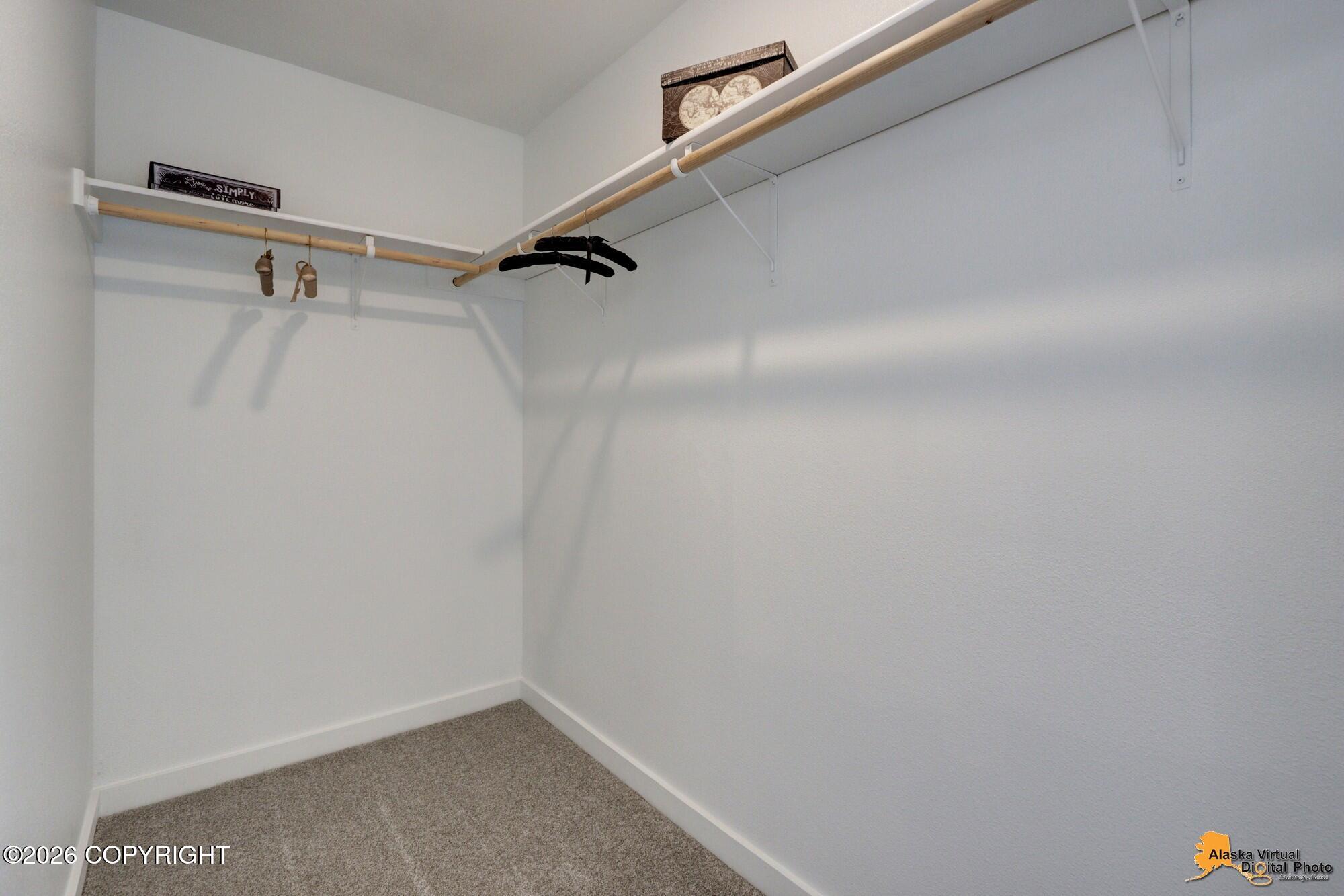 254 Shageluk Street Property Photo 18