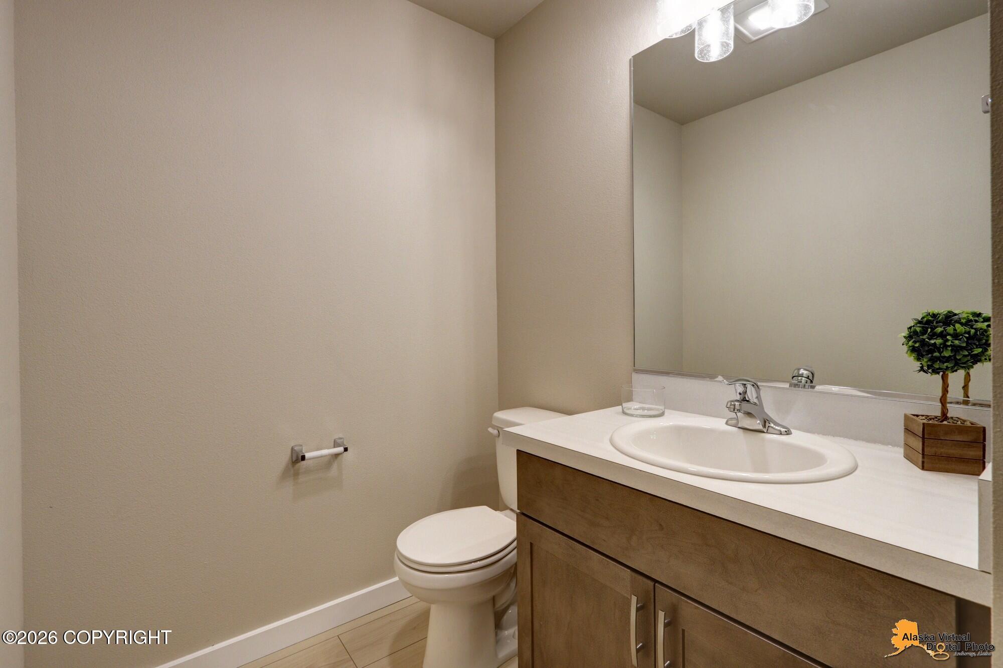 254 Shageluk Street Property Photo 19