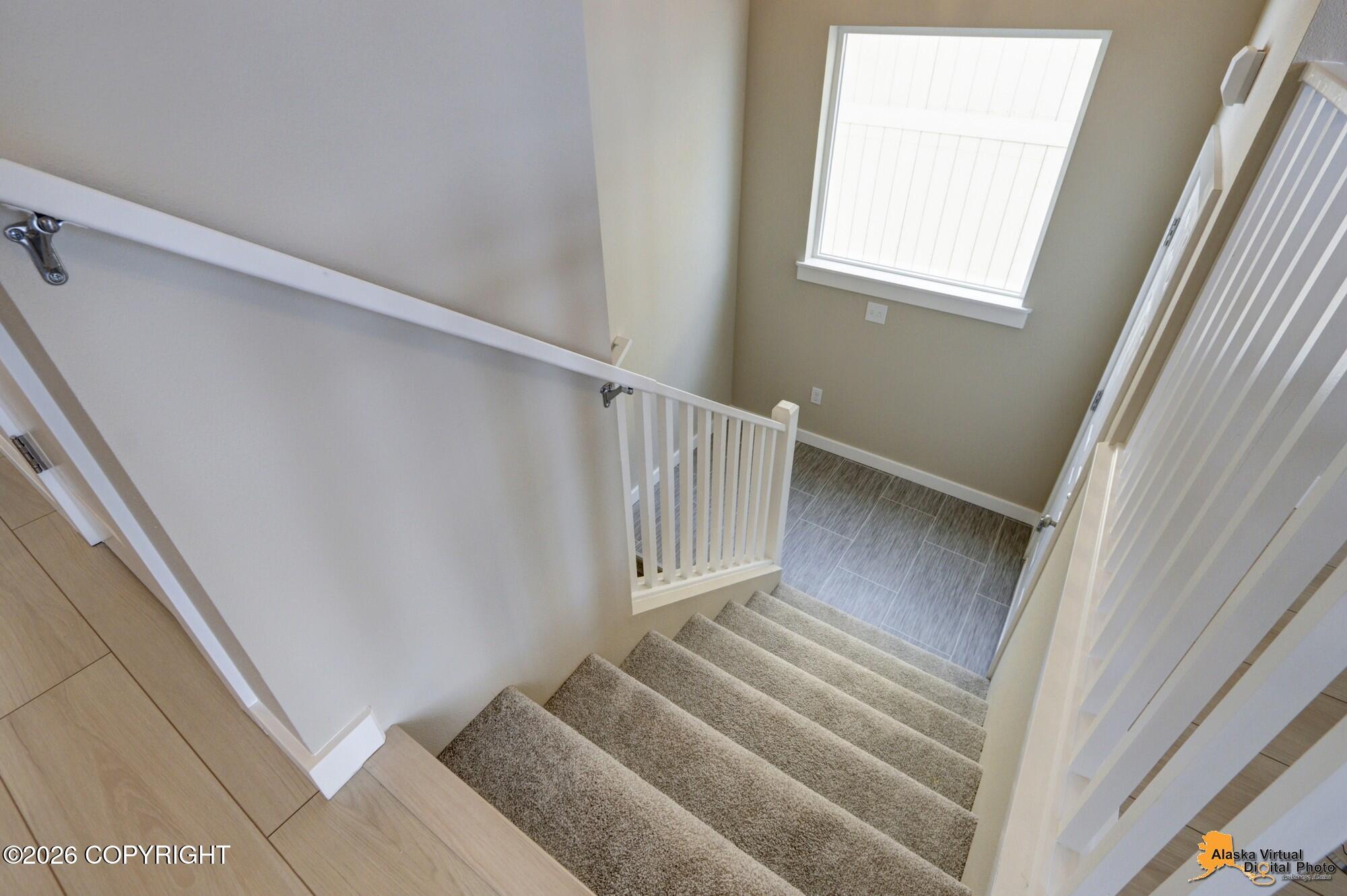254 Shageluk Street Property Photo 20