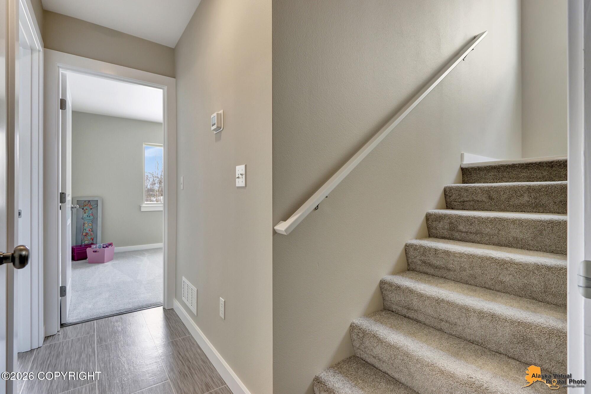 254 Shageluk Street Property Photo 21
