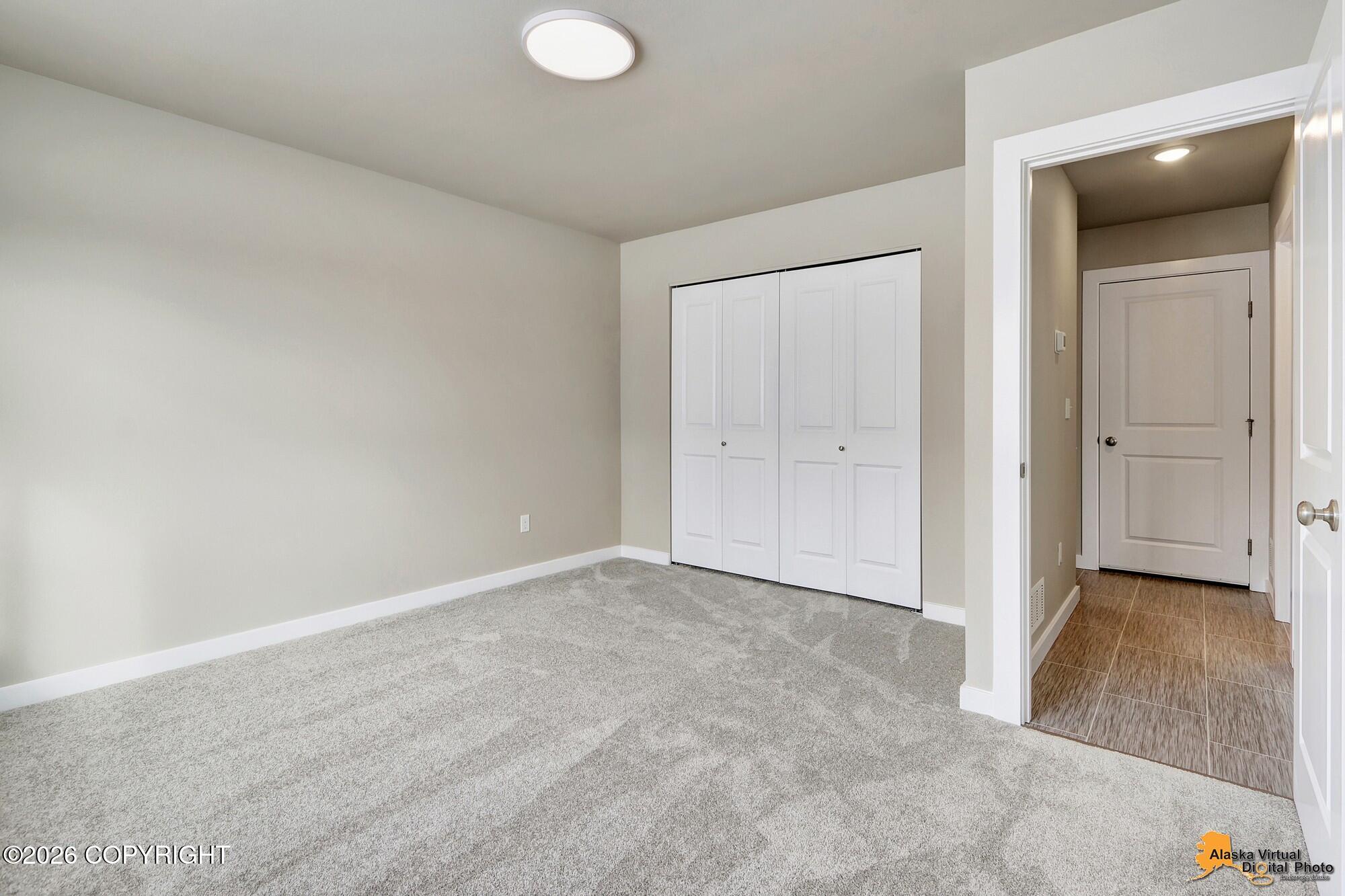 254 Shageluk Street Property Photo 23