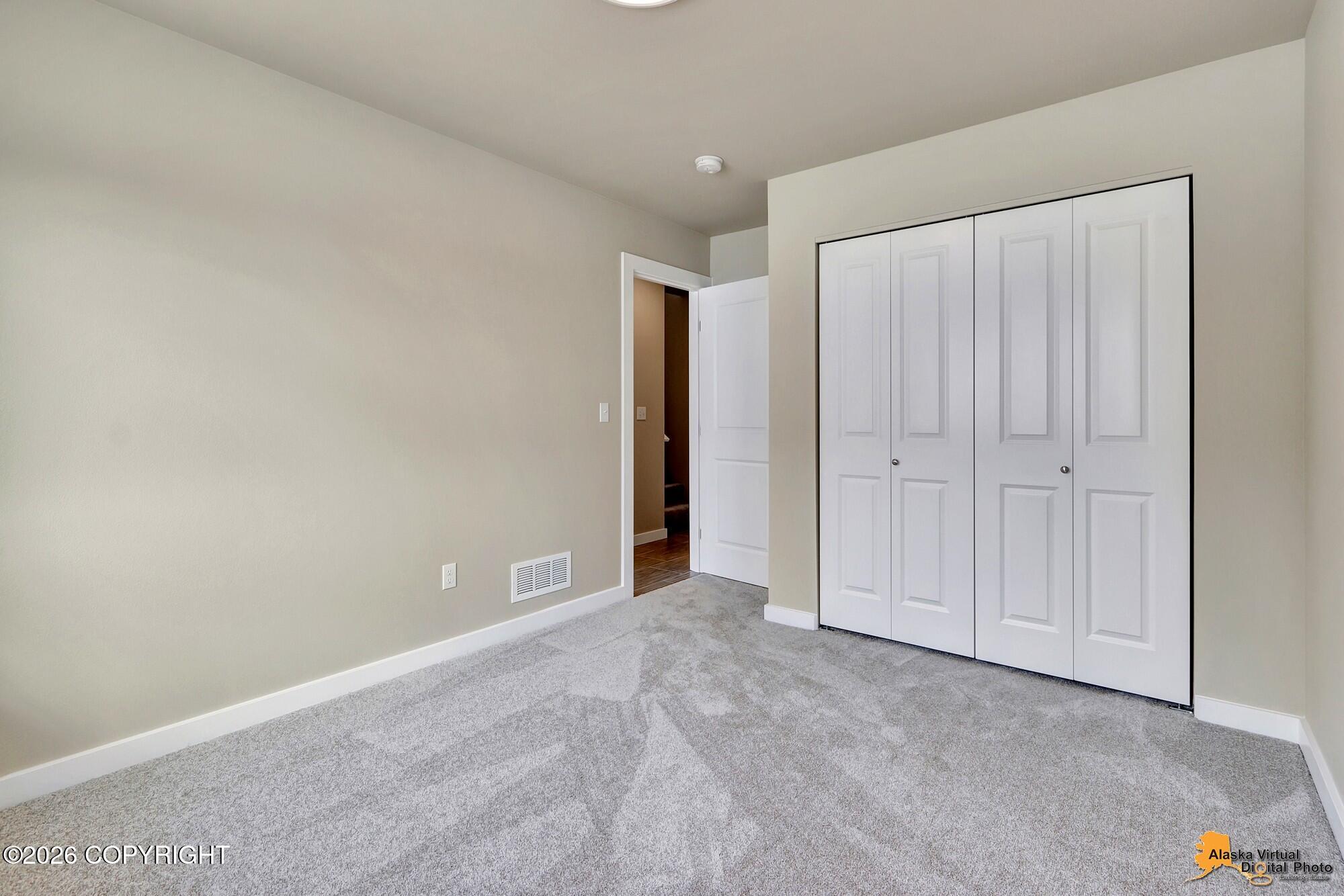 254 Shageluk Street Property Photo 25