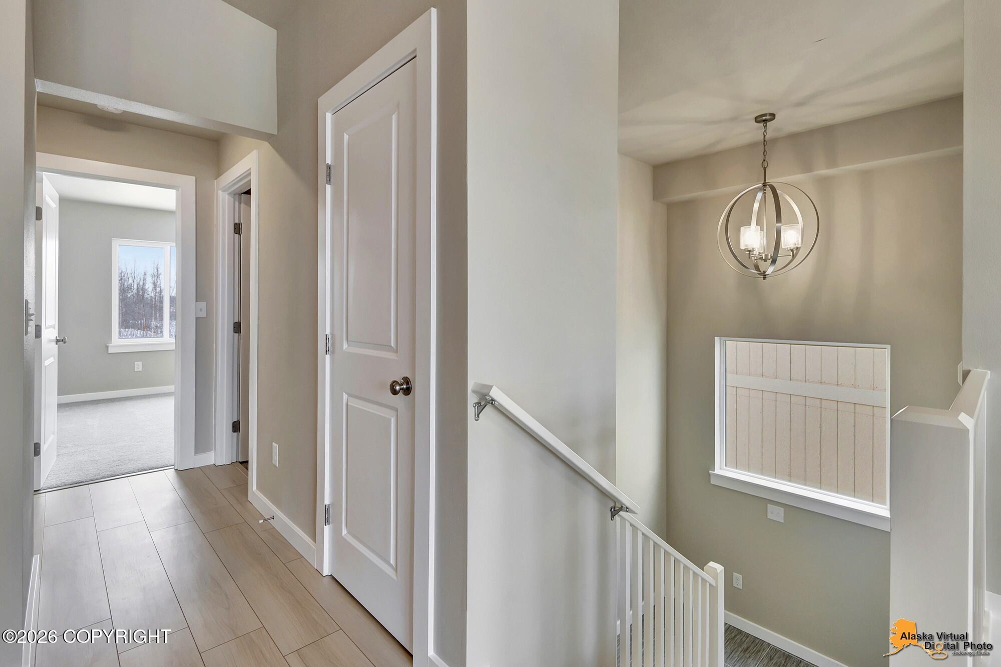 252 Shageluk Street Property Photo 14