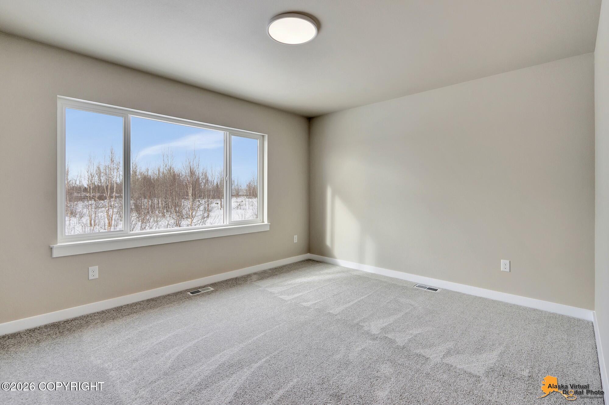 252 Shageluk Street Property Photo 15