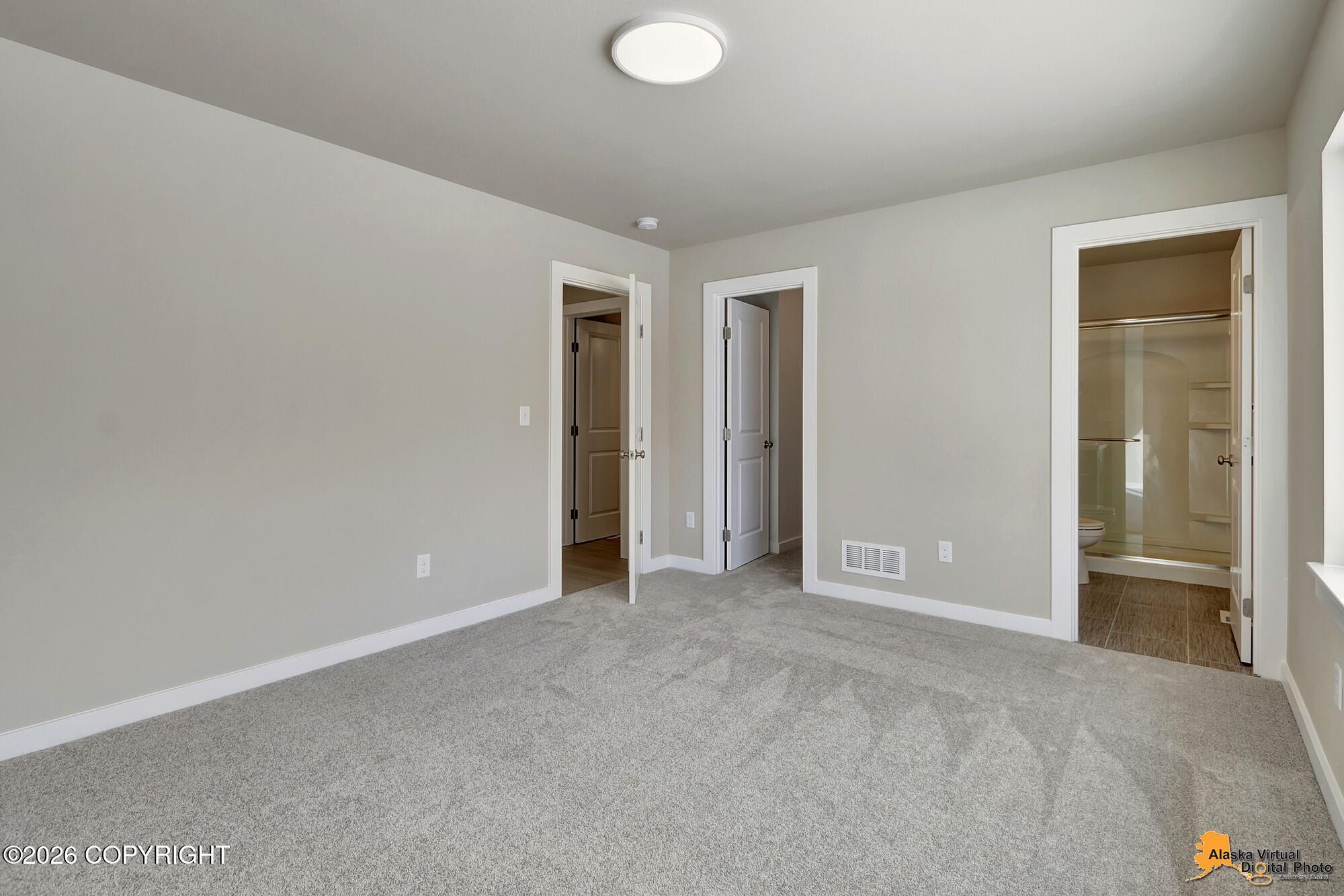252 Shageluk Street Property Photo 16