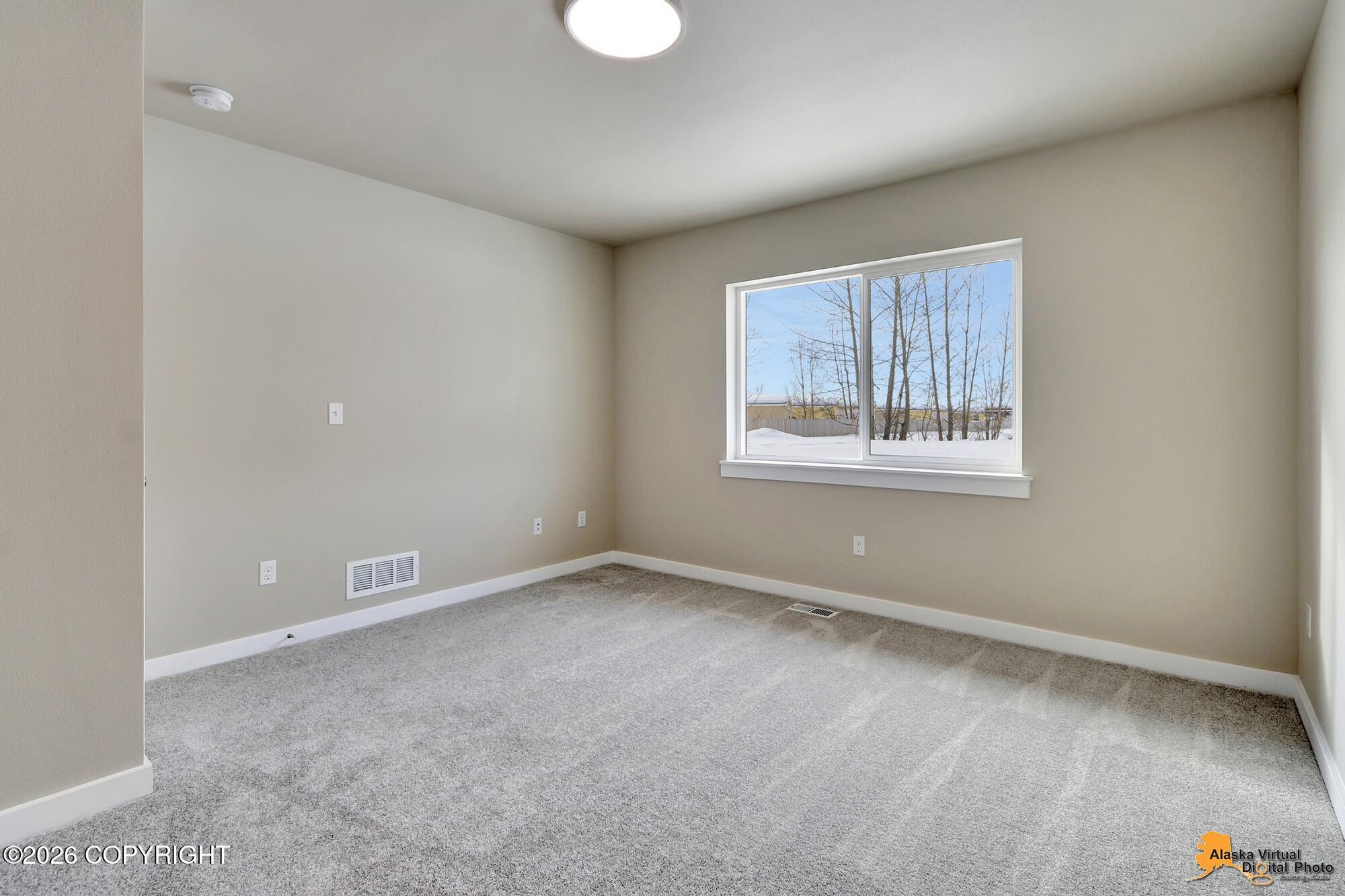 252 Shageluk Street Property Photo 22
