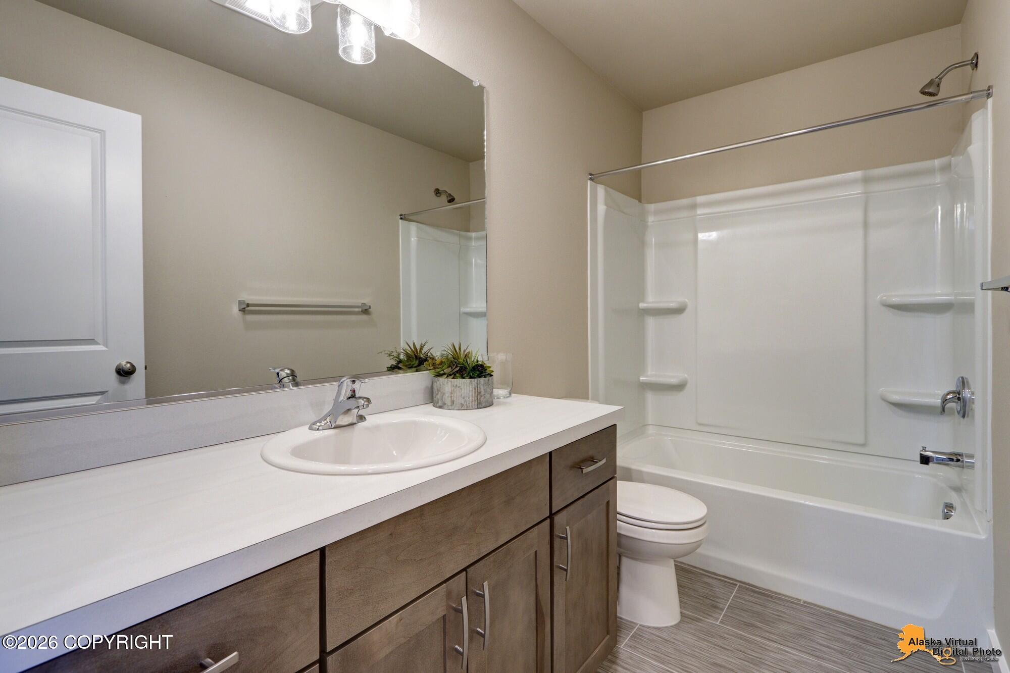 252 Shageluk Street #109 Property Photo 26