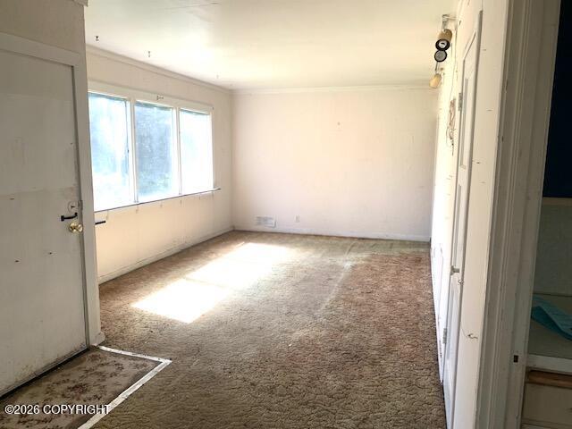 211 W 11th Avenue Property Photo 6