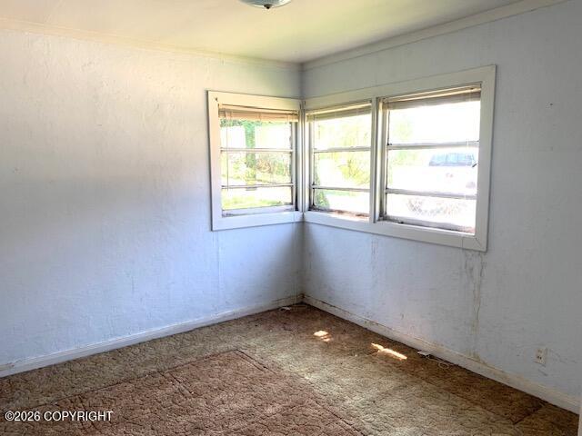 211 W 11th Avenue Property Photo 8