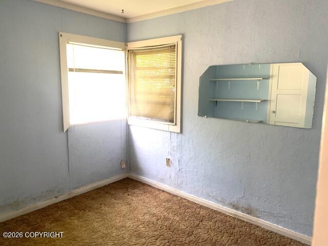 211 W 11th Avenue Property Photo 9