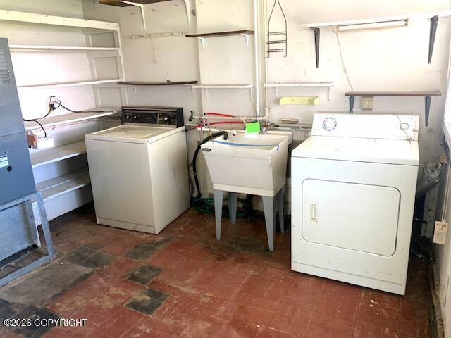 211 W 11th Avenue Property Photo 10