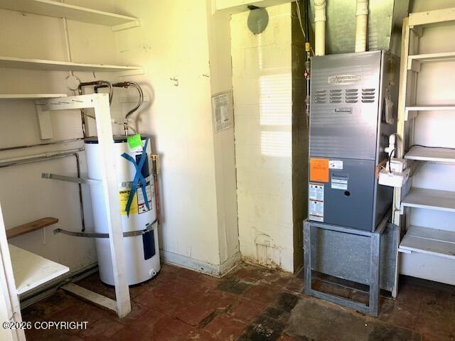 211 W 11th Avenue Property Photo 11