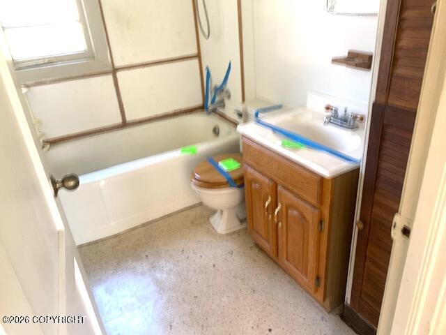211 W 11th Avenue Property Photo 12