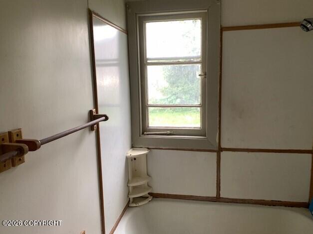 211 W 11th Avenue Property Photo 13