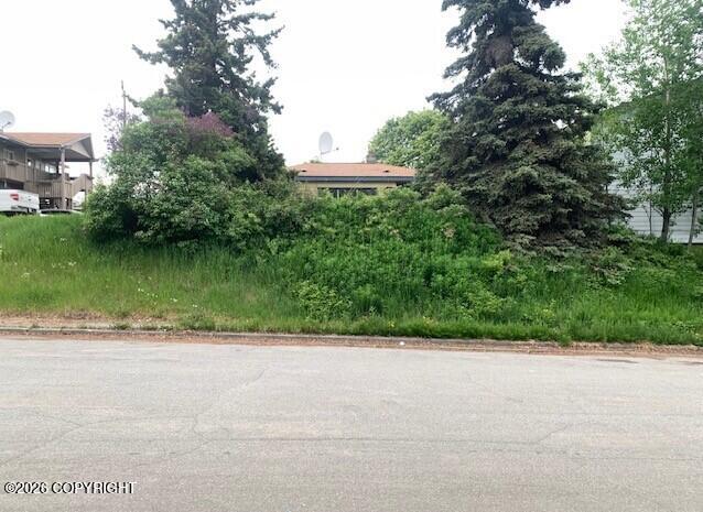 211 W 11th Avenue Property Photo 14