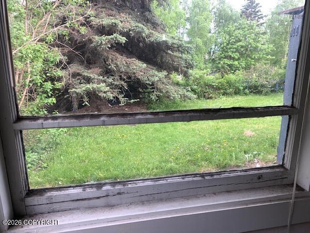 211 W 11th Avenue Property Photo 16