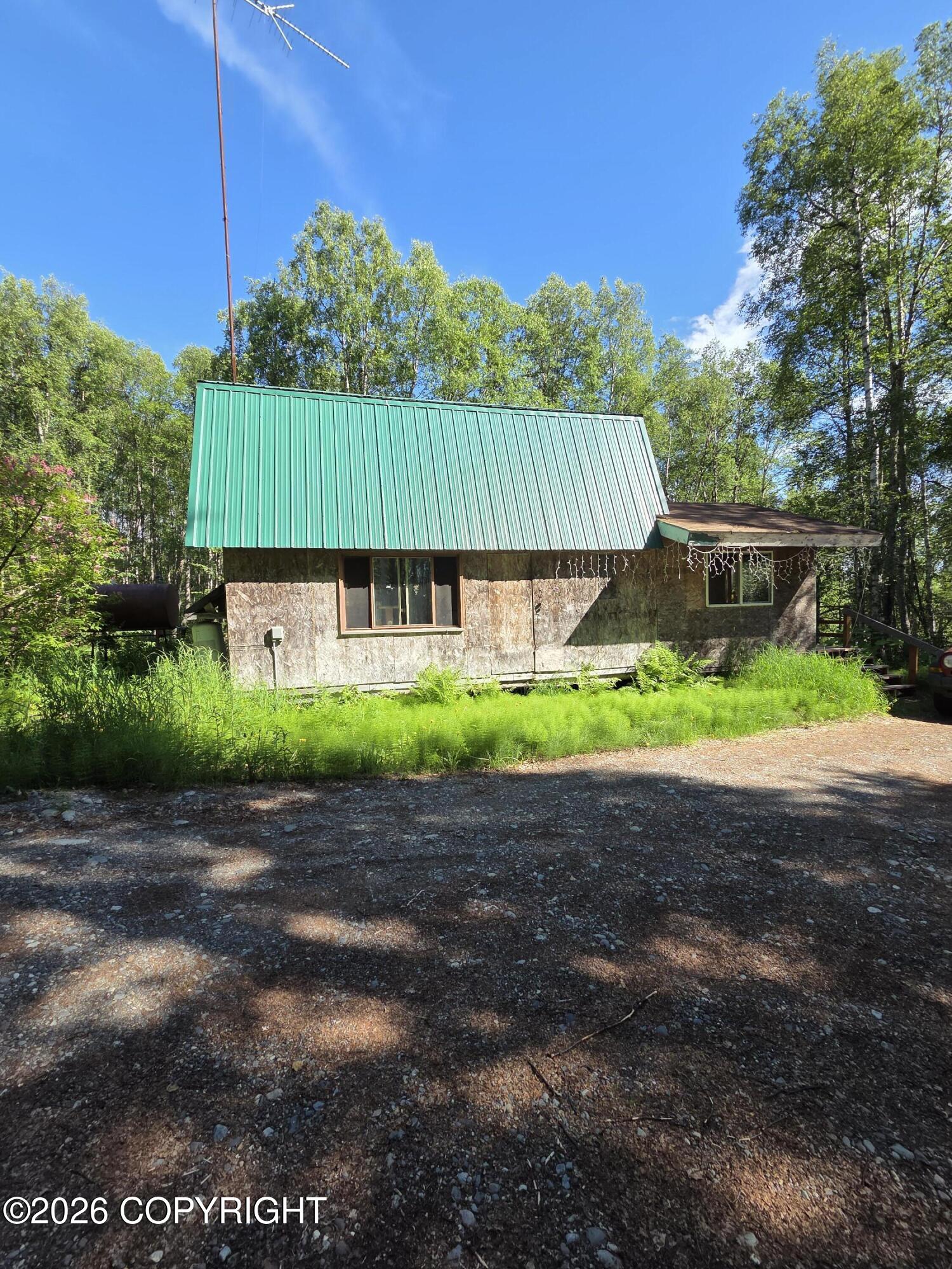 33277 S Mckinley View Drive Property Photo 1