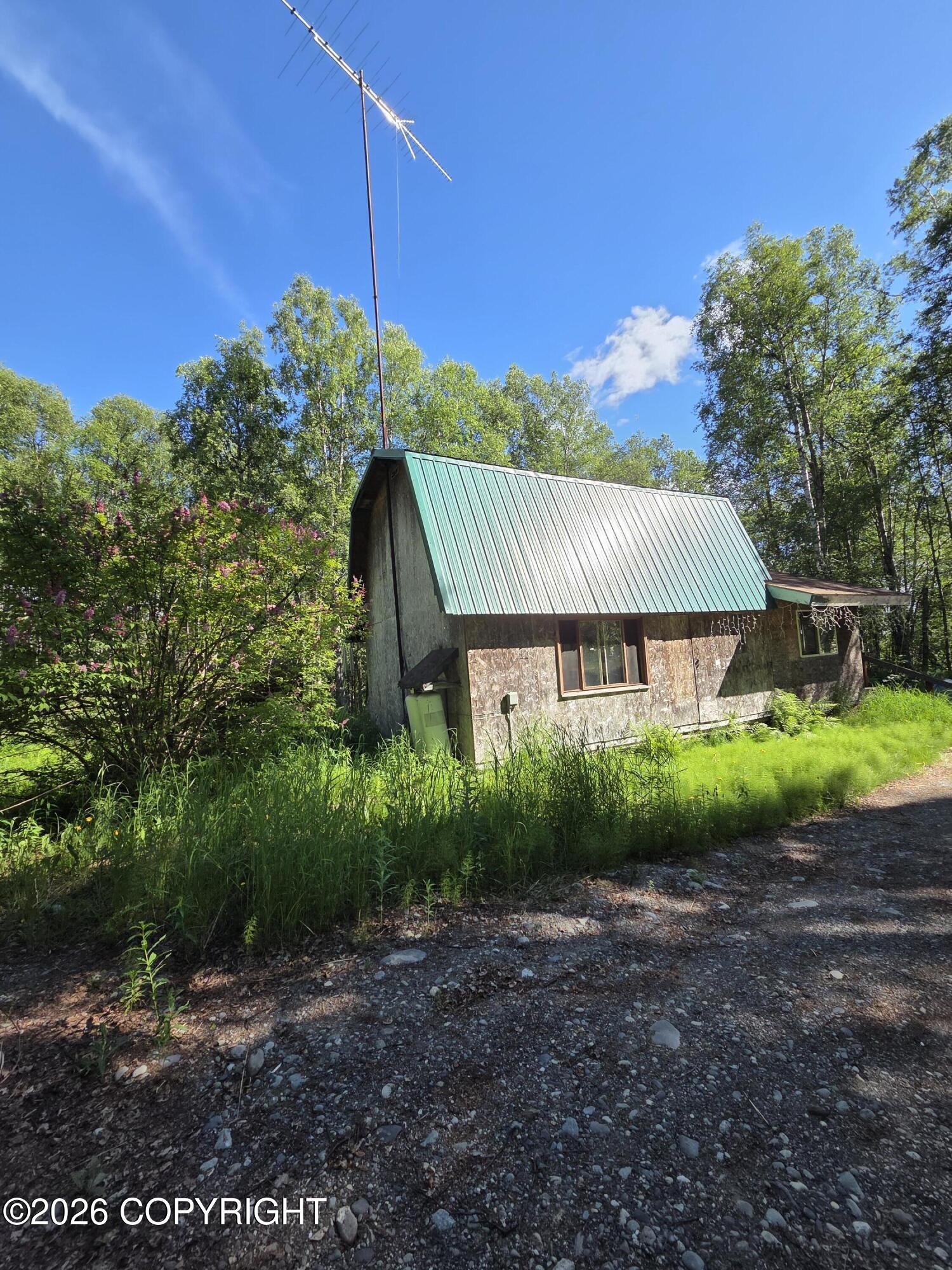 33277 S Mckinley View Drive Property Photo 2