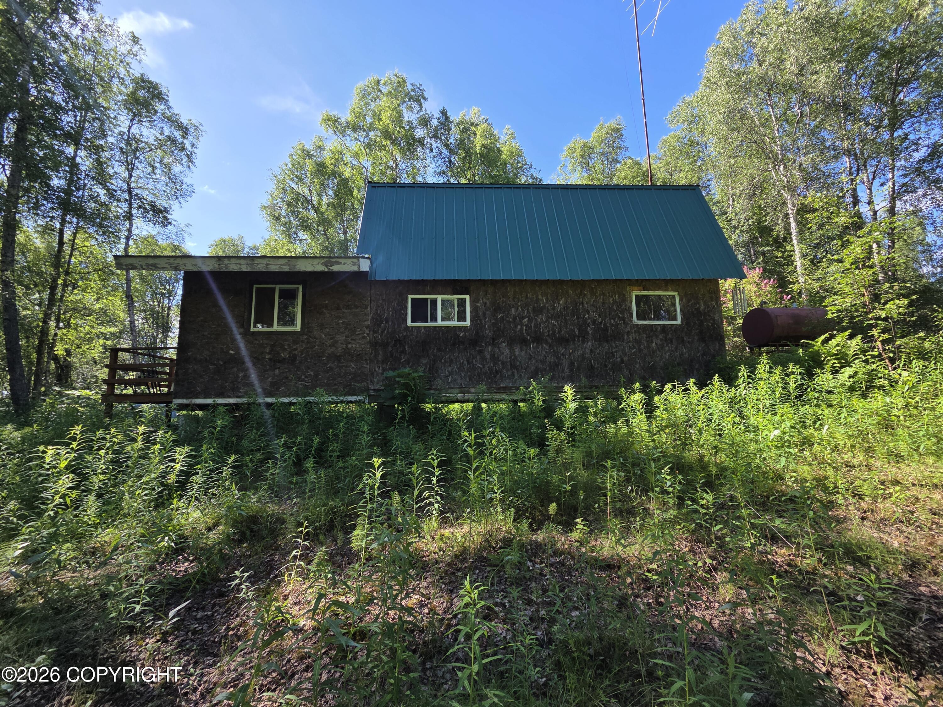 33277 S Mckinley View Drive Property Photo 5