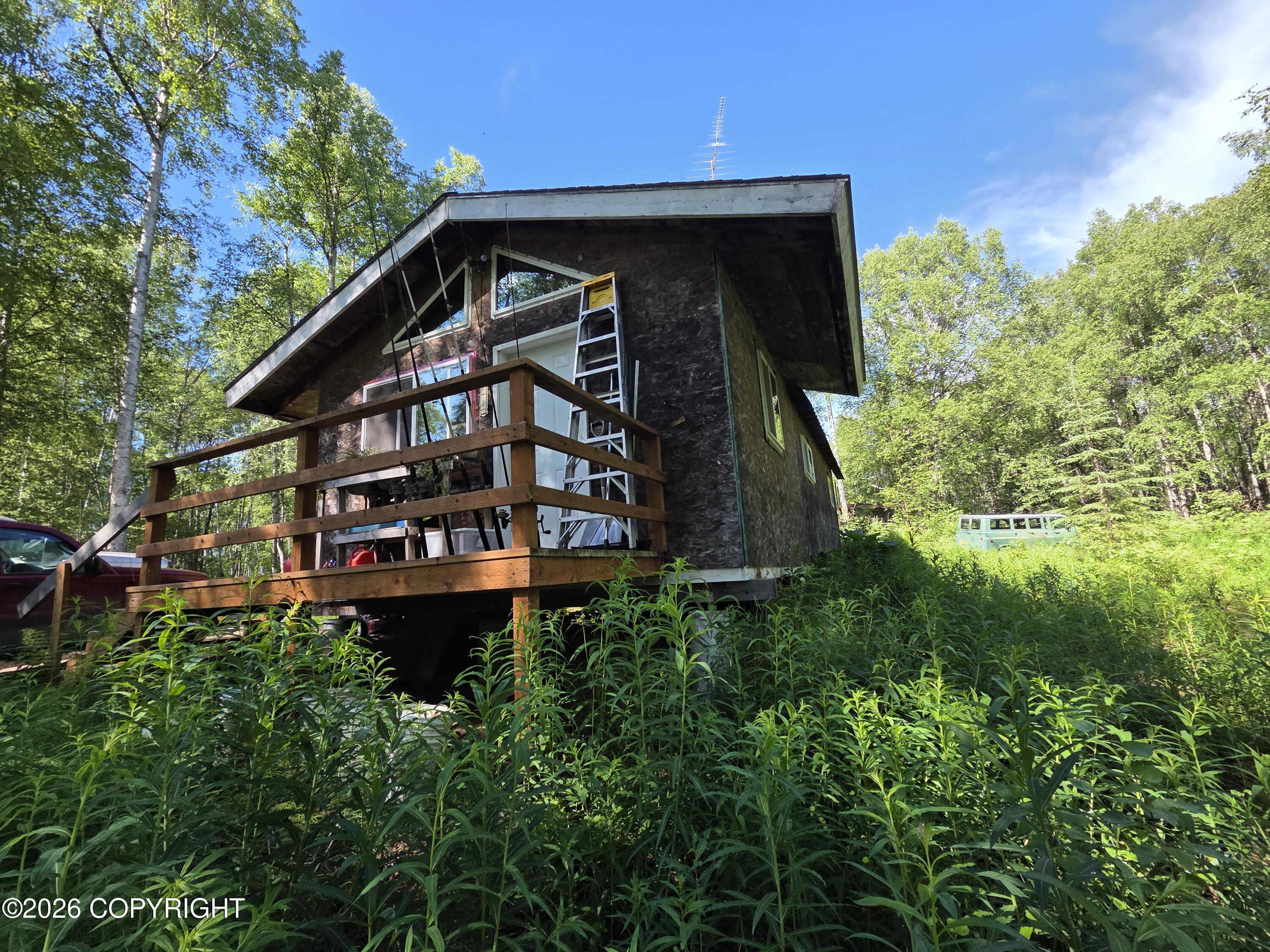 33277 S Mckinley View Drive Property Photo 6