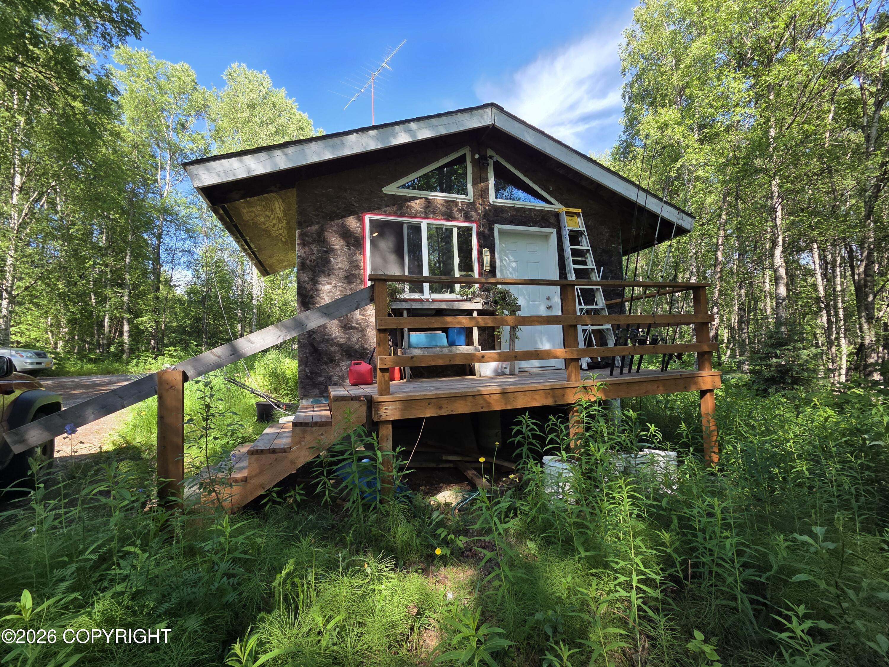 33277 S Mckinley View Drive Property Photo 7