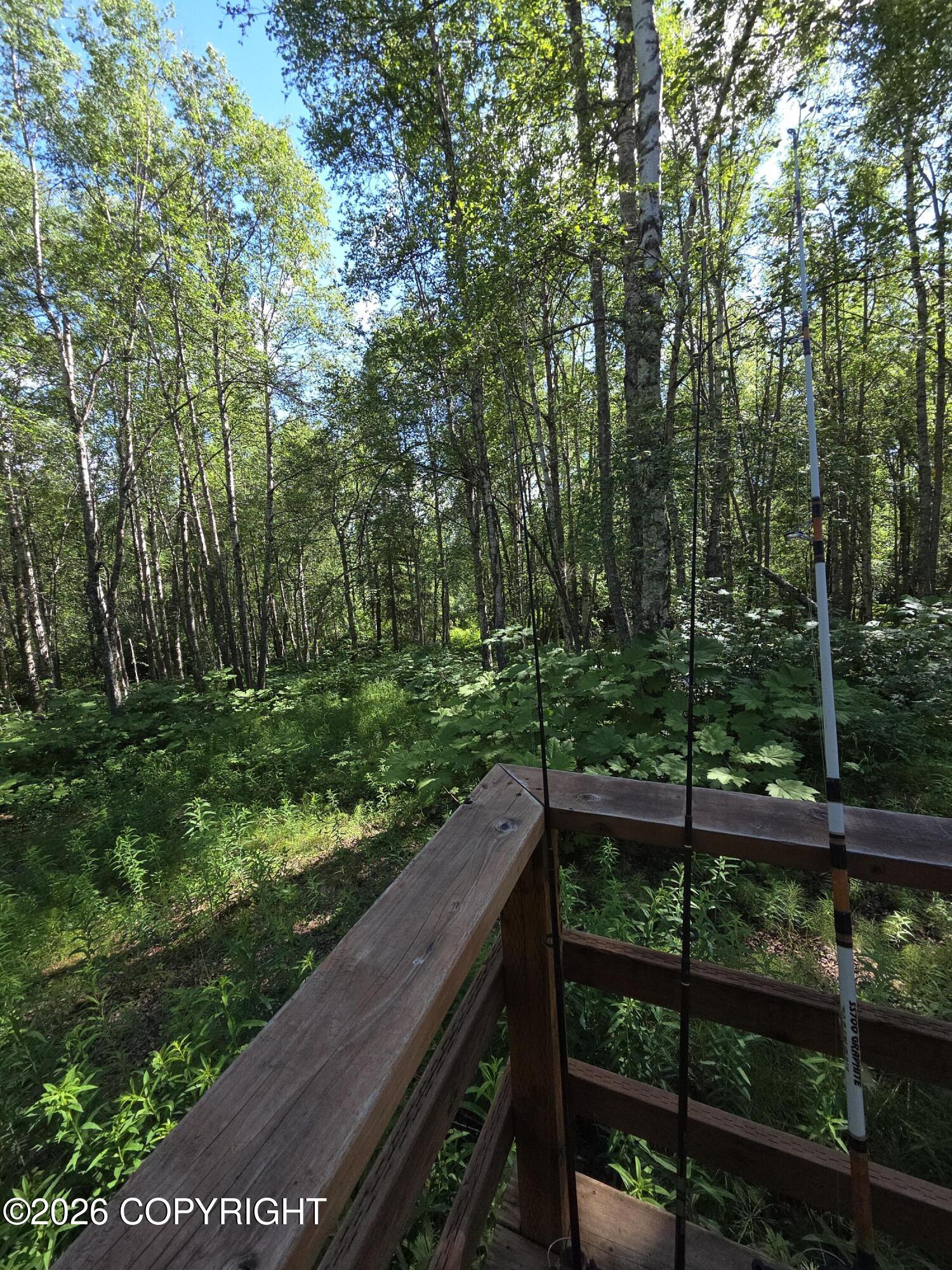 33277 S Mckinley View Drive Property Photo 8