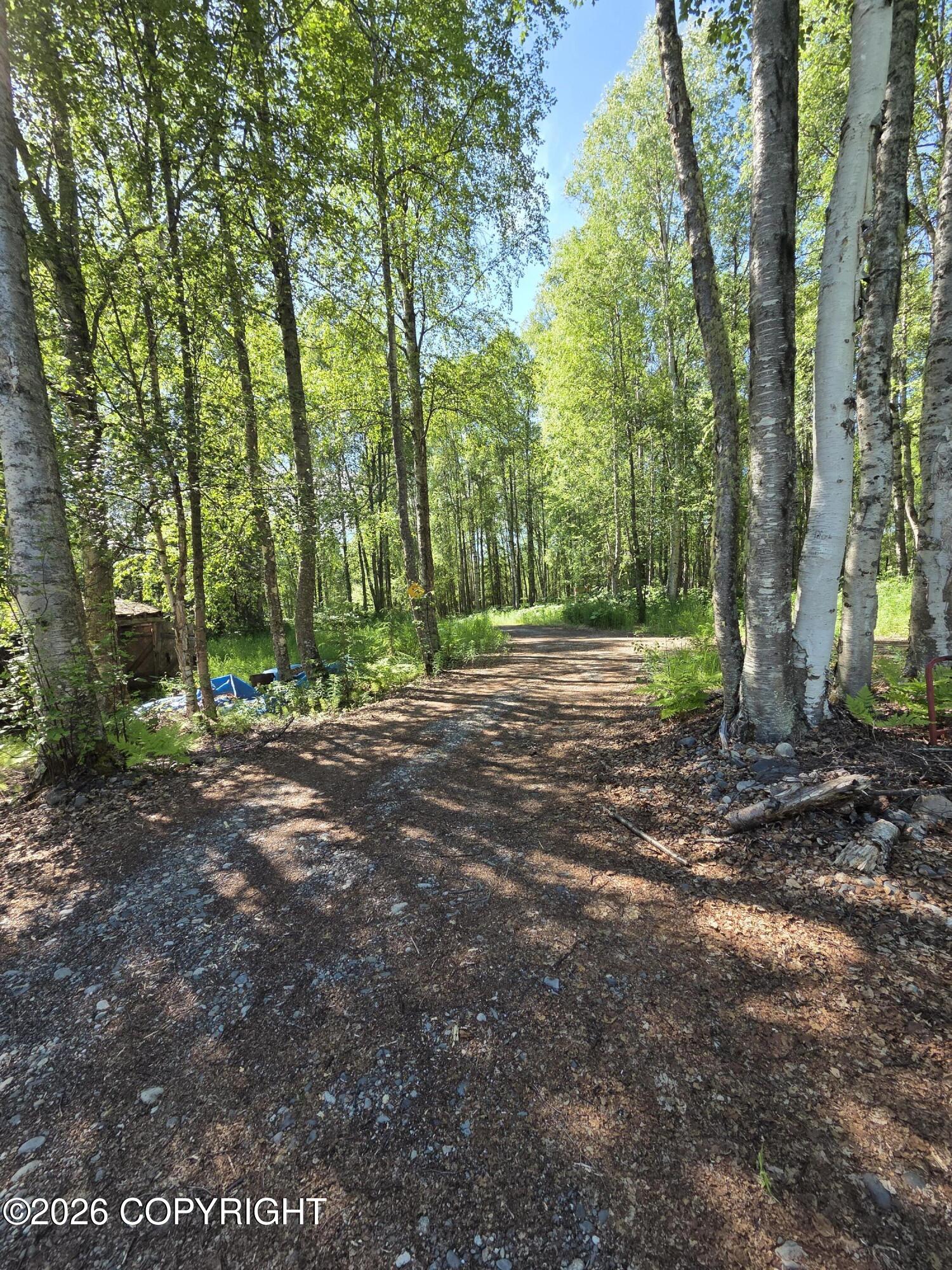 33277 S Mckinley View Drive Property Photo 9