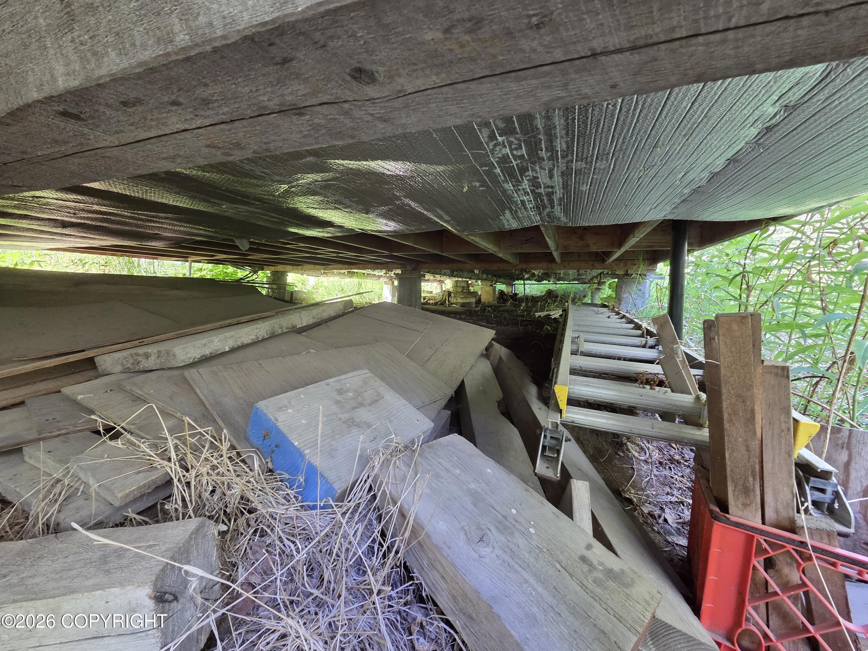 33277 S Mckinley View Drive Property Photo 11