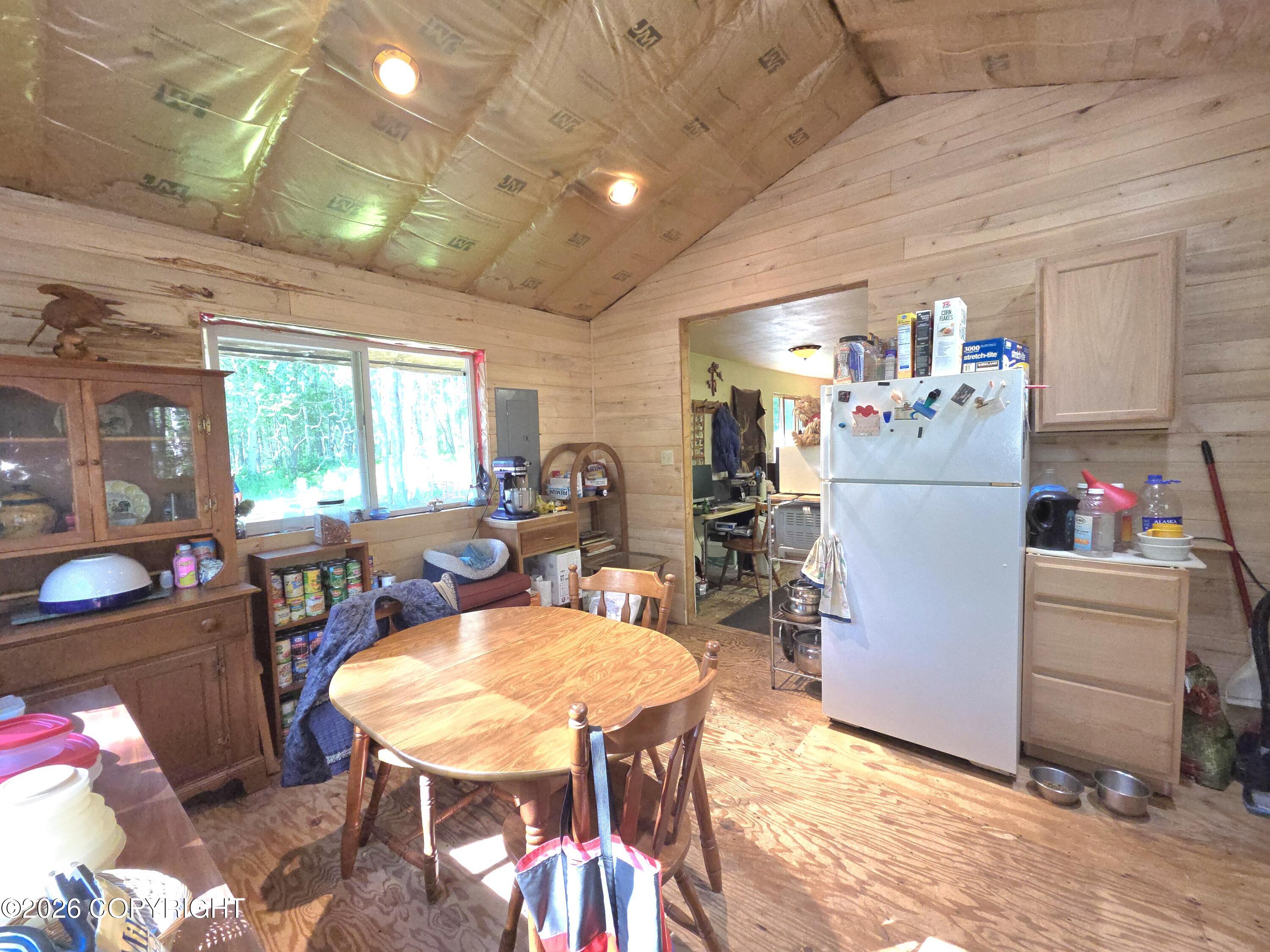 33277 S Mckinley View Drive Property Photo 12