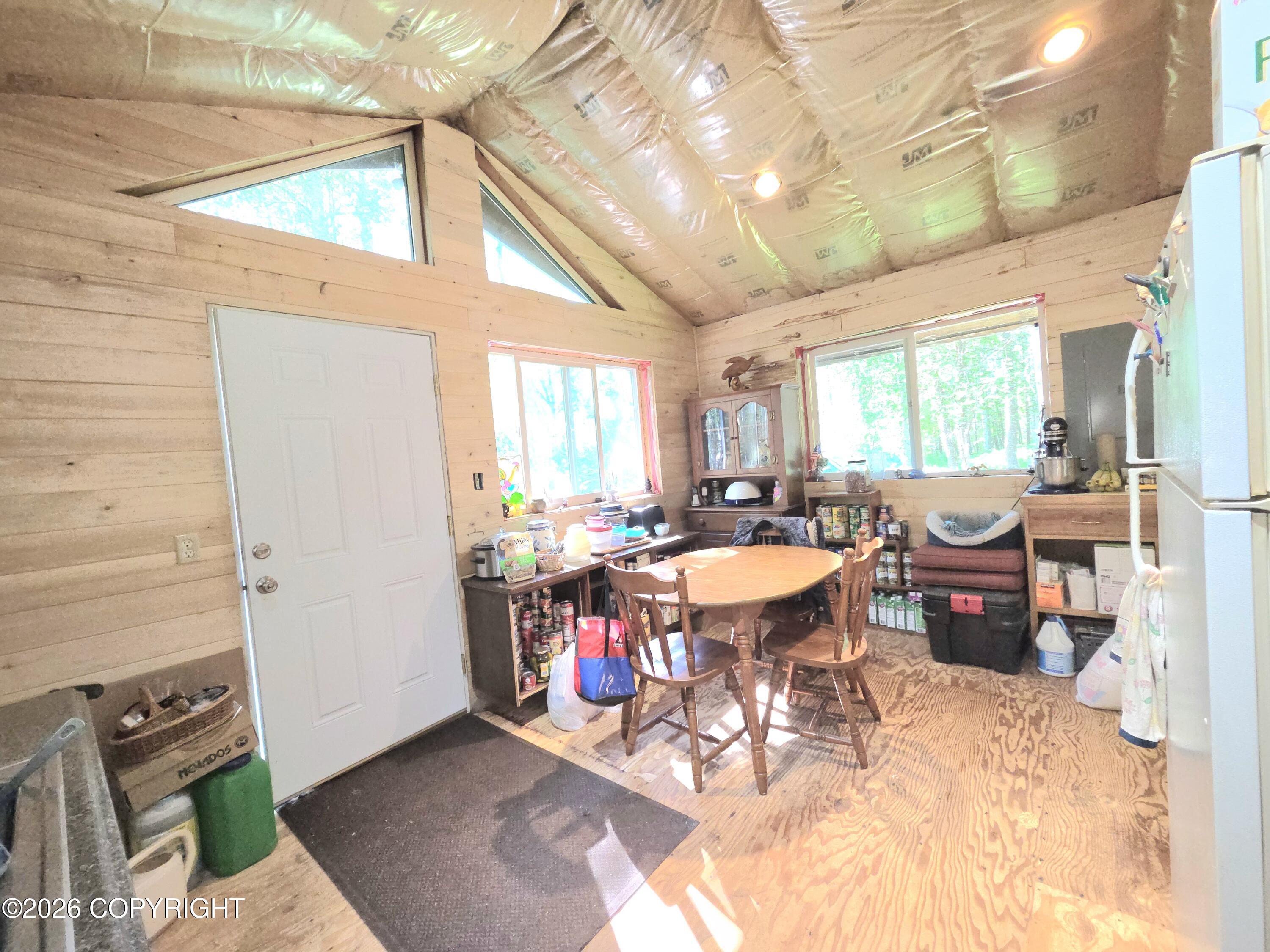 33277 S Mckinley View Drive Property Photo 13