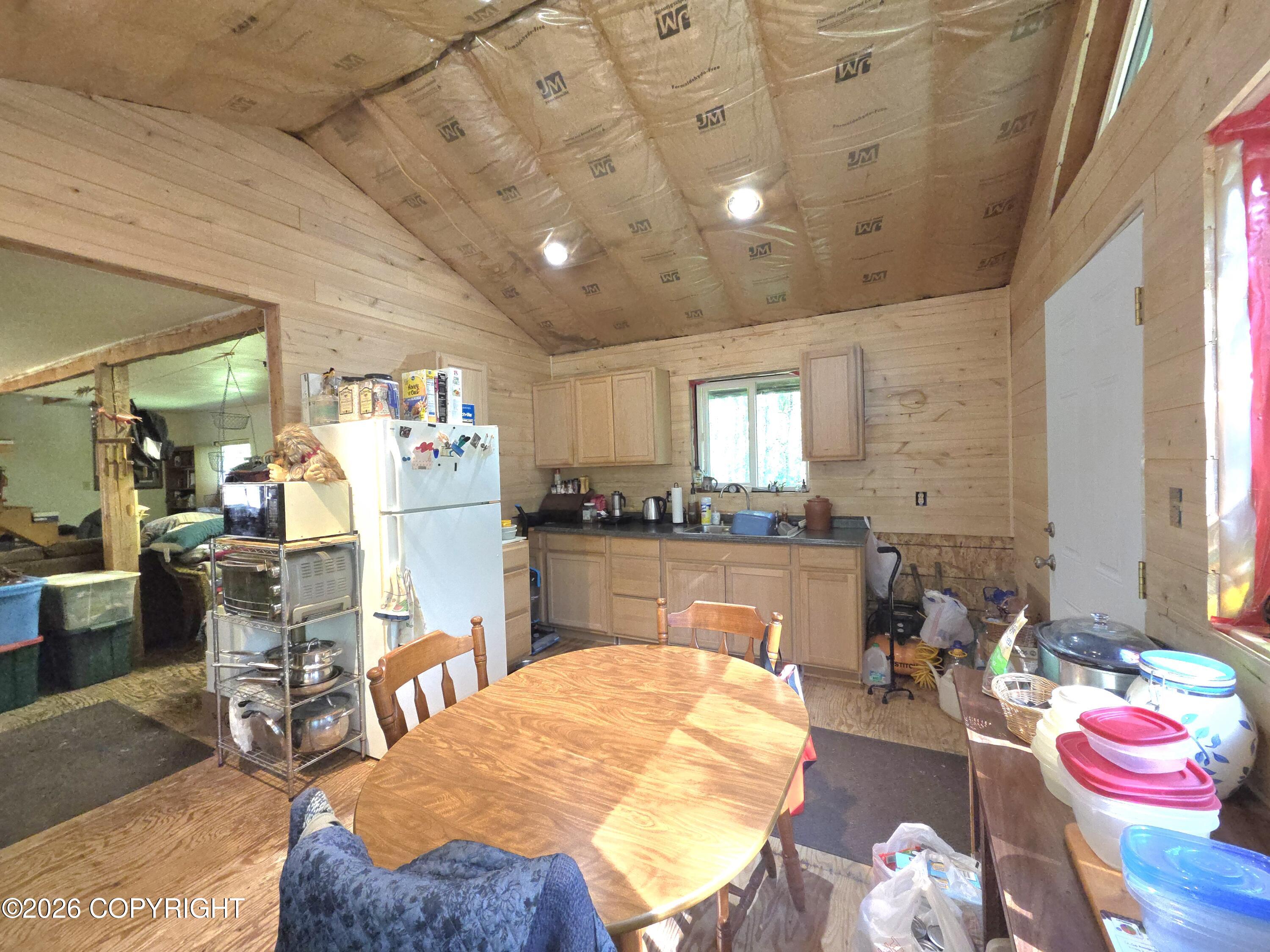 33277 S Mckinley View Drive Property Photo 14