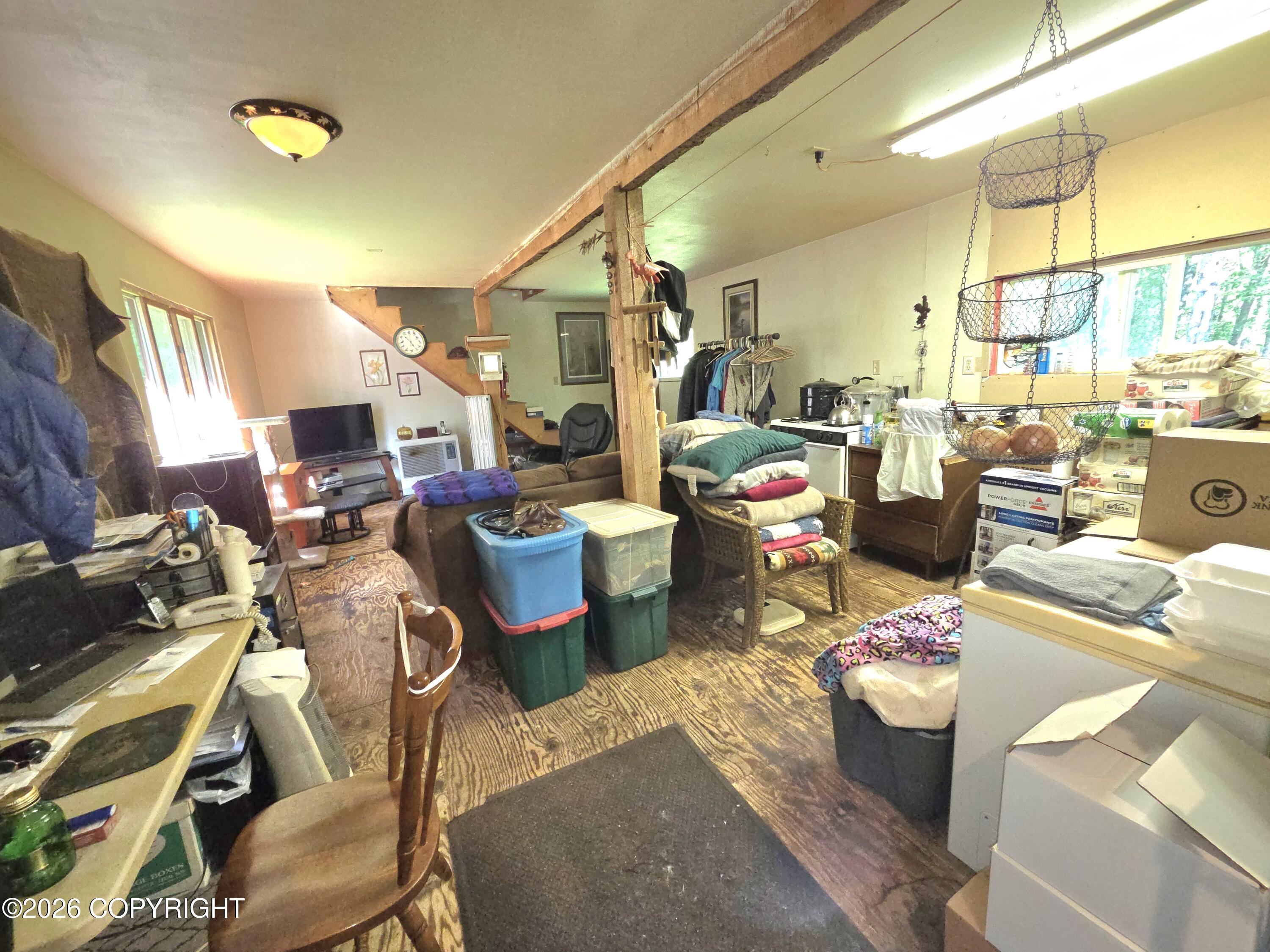 33277 S Mckinley View Drive Property Photo 15