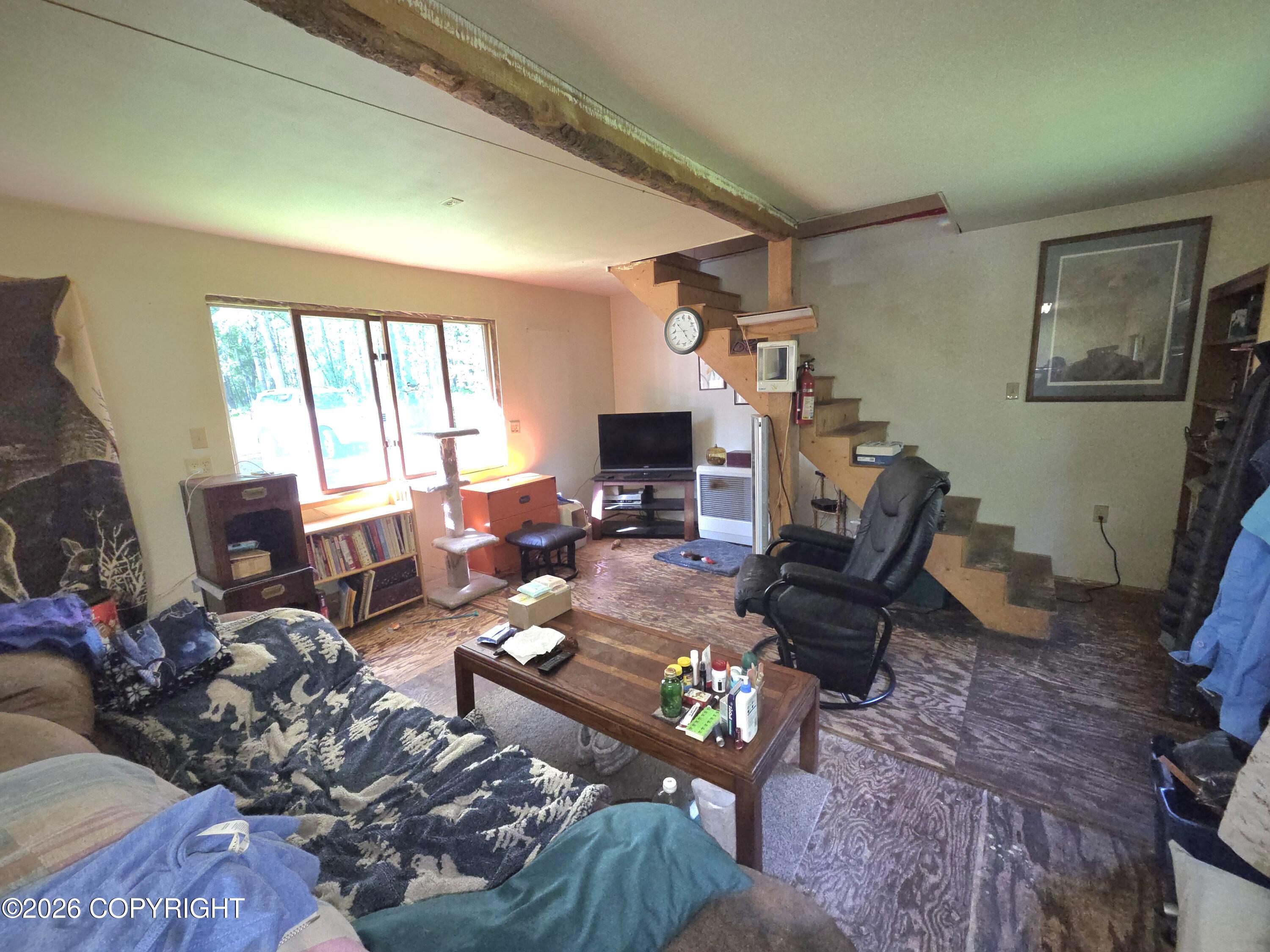 33277 S Mckinley View Drive Property Photo 16