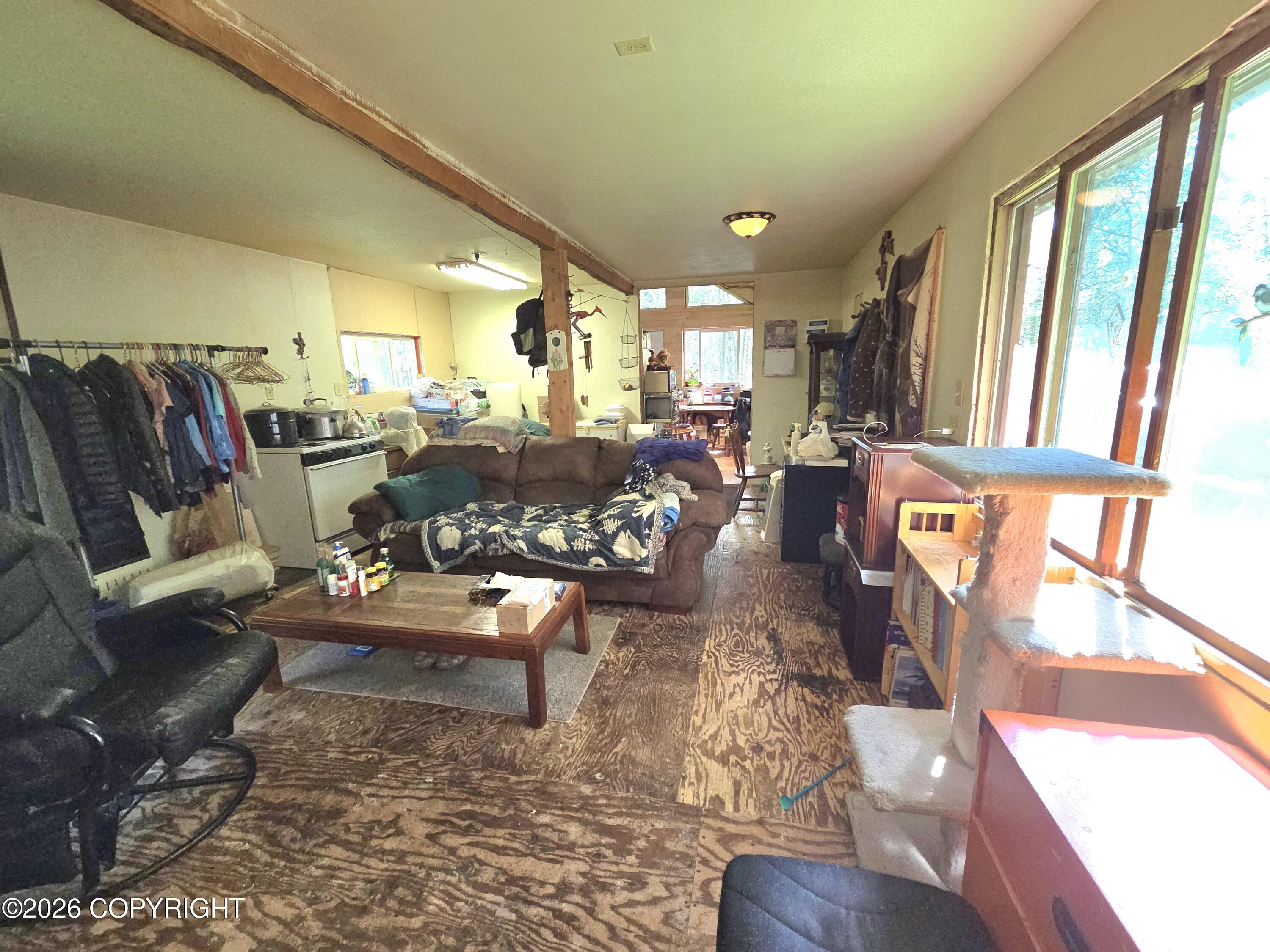 33277 S Mckinley View Drive Property Photo 17