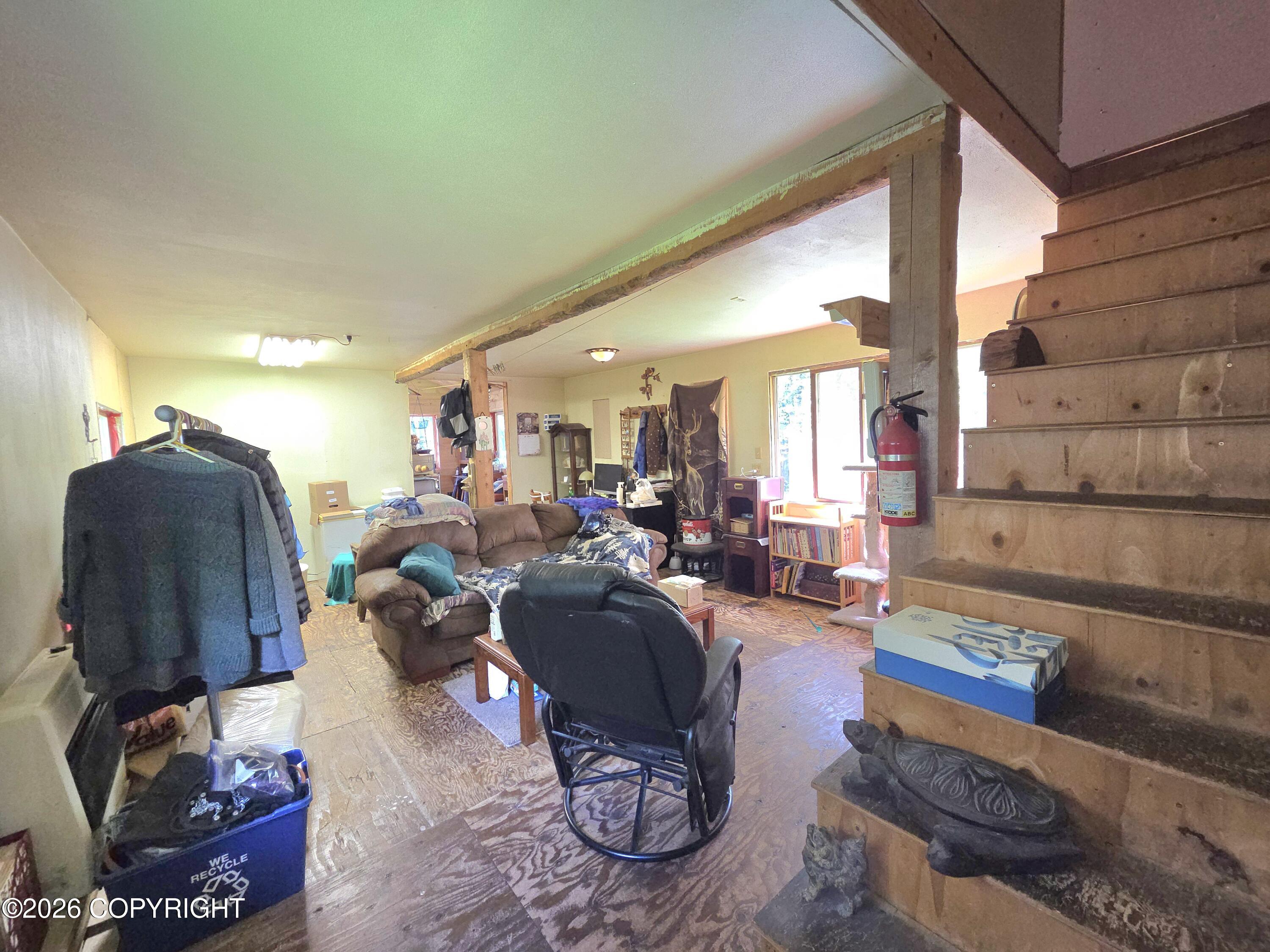 33277 S Mckinley View Drive Property Photo 18