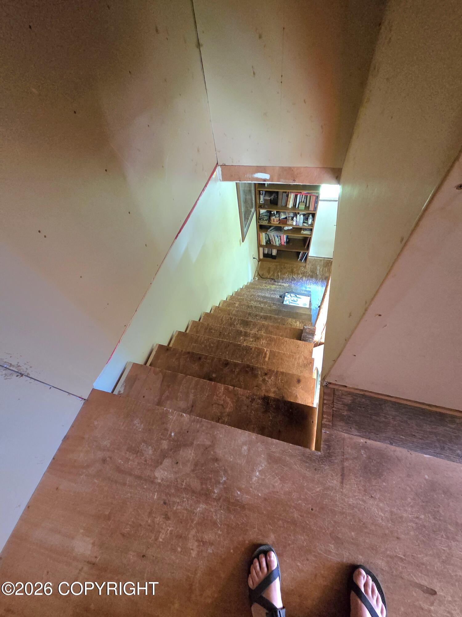 33277 S Mckinley View Drive Property Photo 19