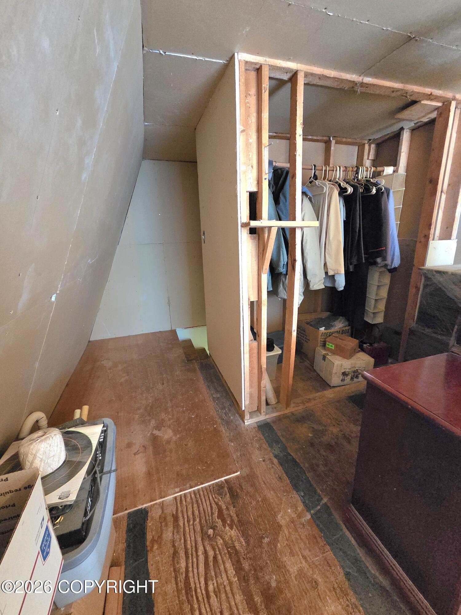 33277 S Mckinley View Drive Property Photo 20