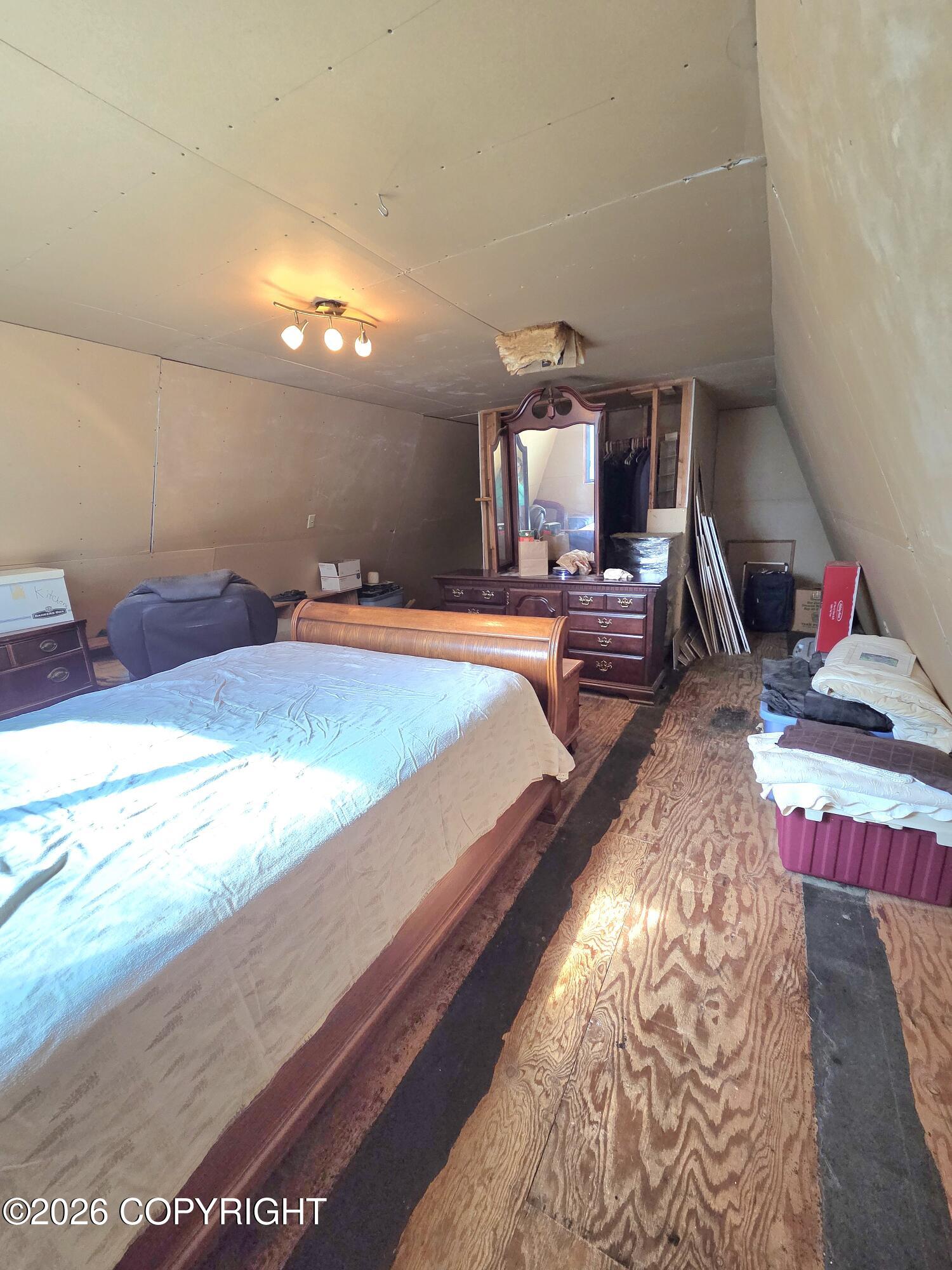 33277 S Mckinley View Drive Property Photo 21