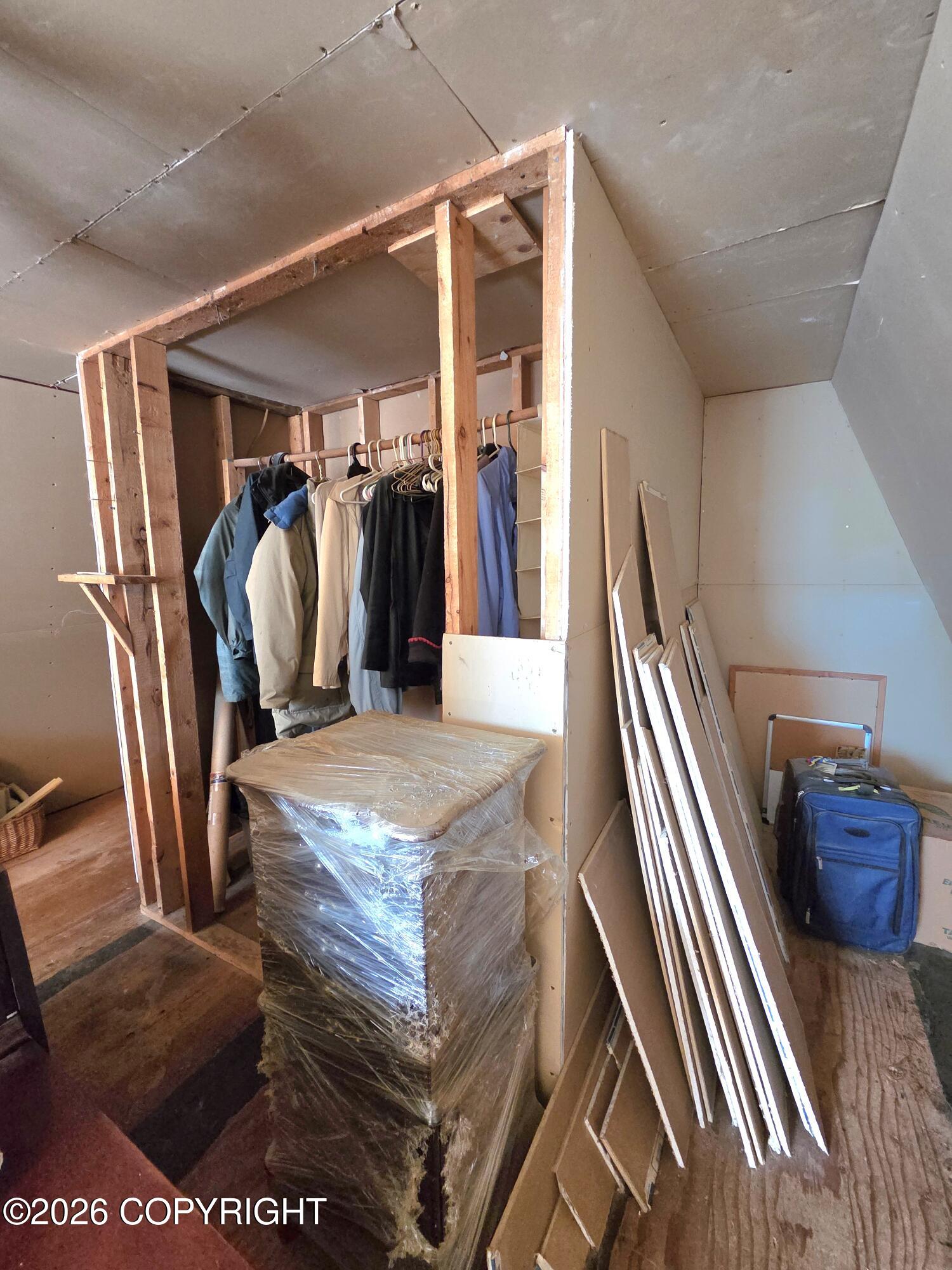 33277 S Mckinley View Drive Property Photo 22