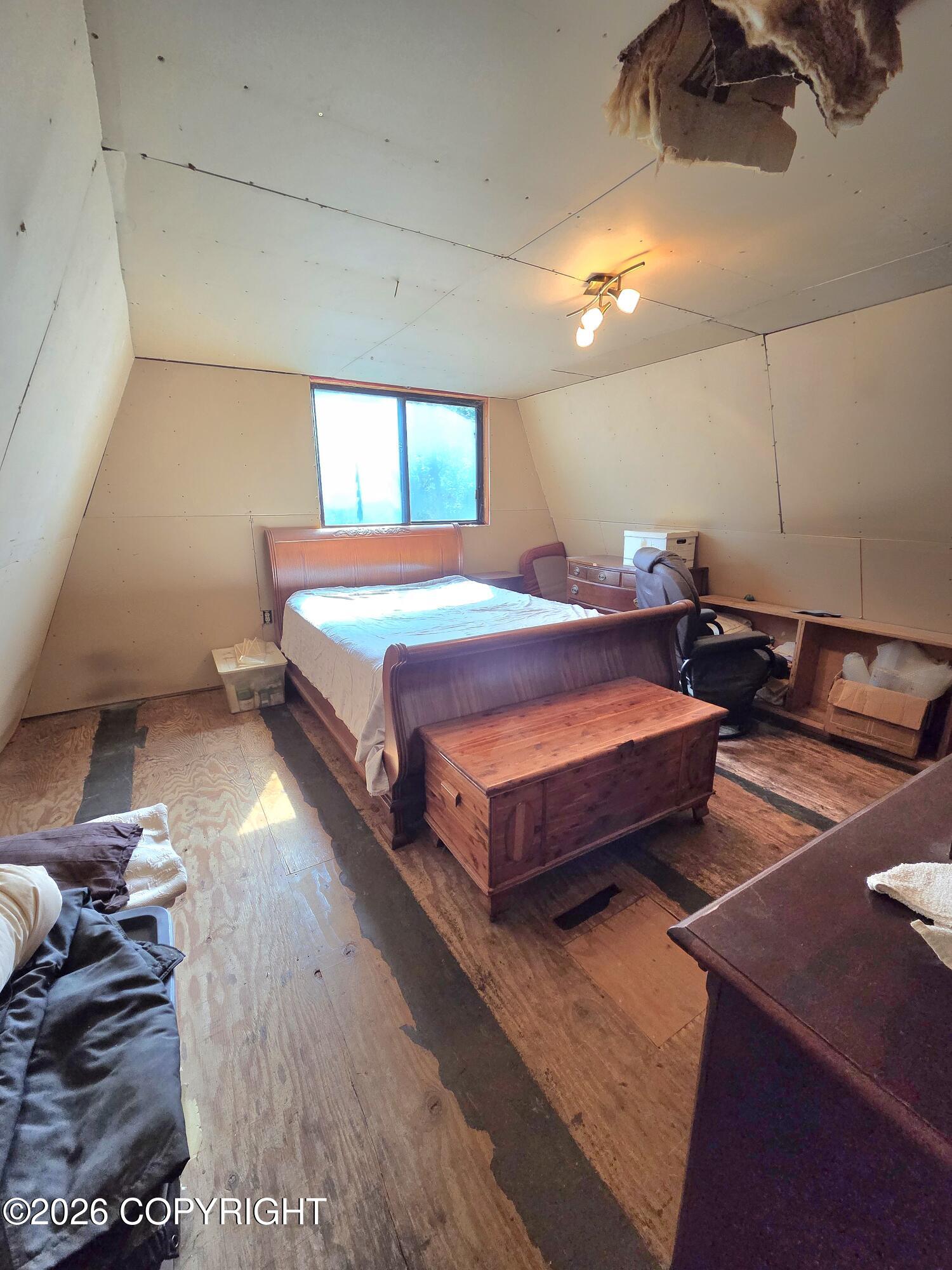 33277 S Mckinley View Drive Property Photo 23