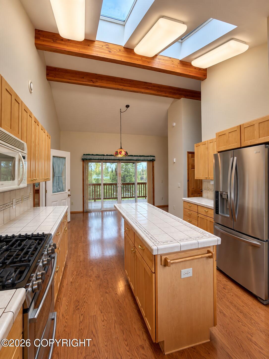 38131 Woods Drive Property Photo 3