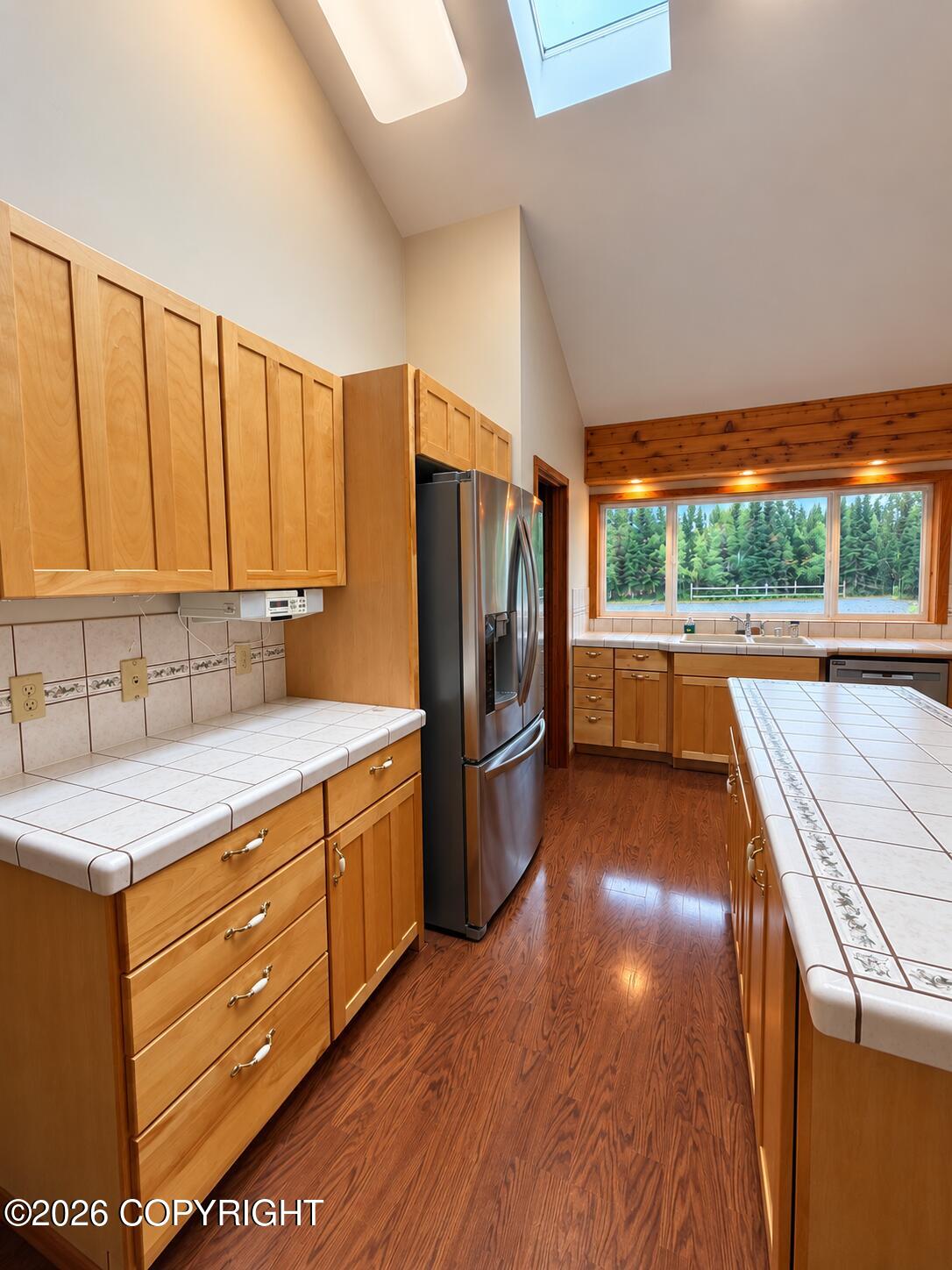 38131 Woods Drive Property Photo 7