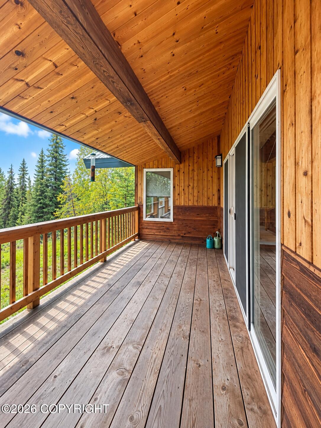 38131 Woods Drive Property Photo 8