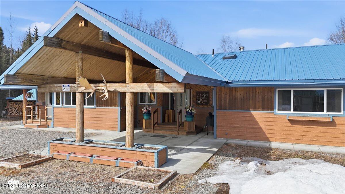 38131 Woods Drive Property Photo 14