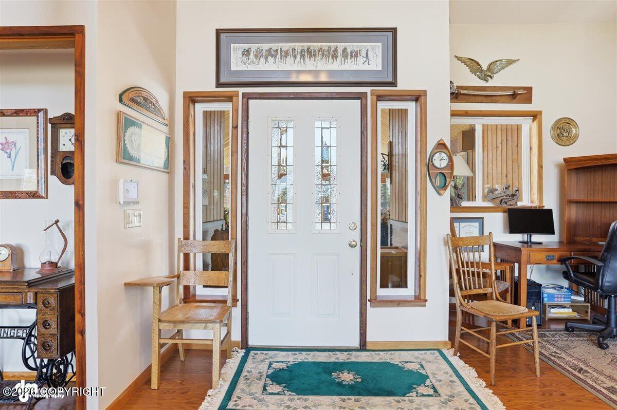 38131 Woods Drive Property Photo 15