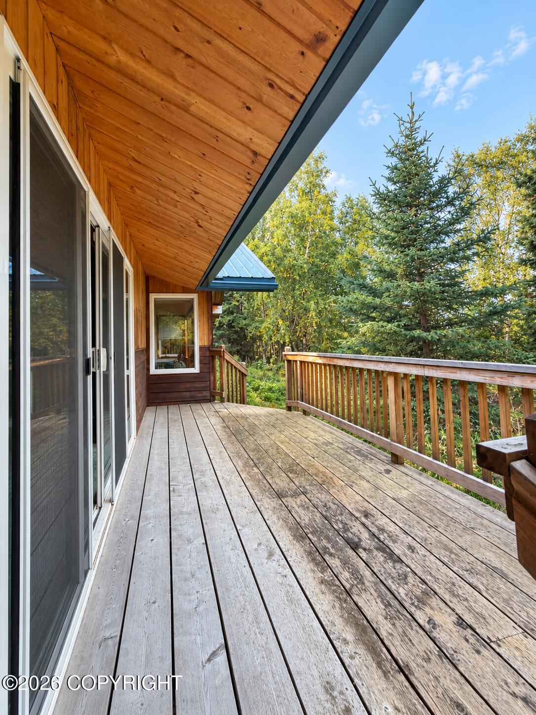 38131 Woods Drive Property Photo 18