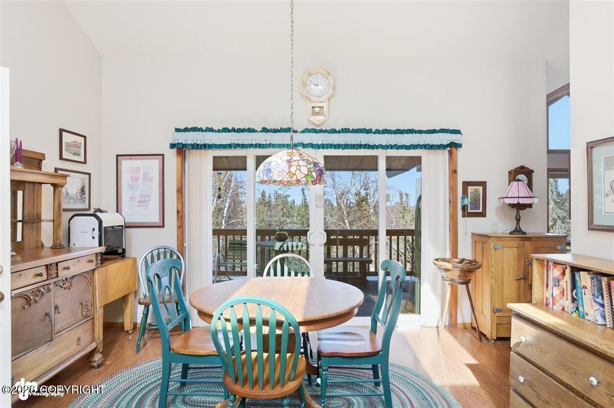 38131 Woods Drive Property Photo 19