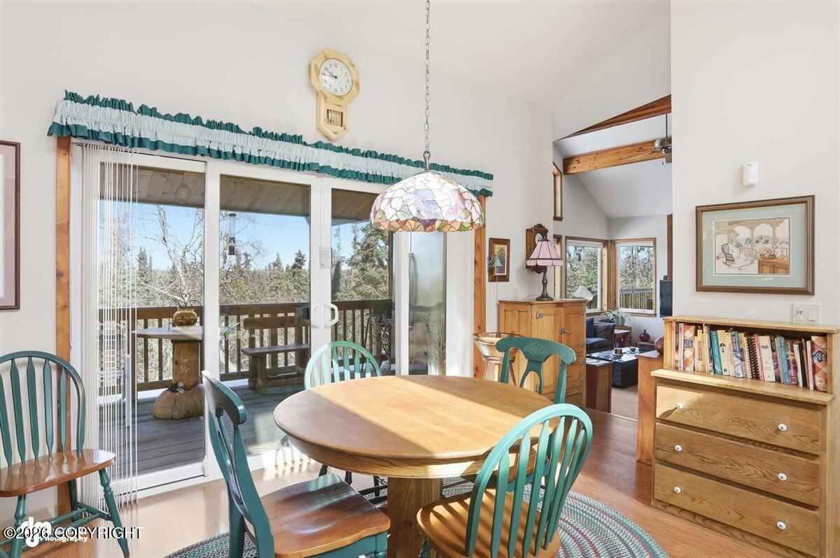 38131 Woods Drive Property Photo 20